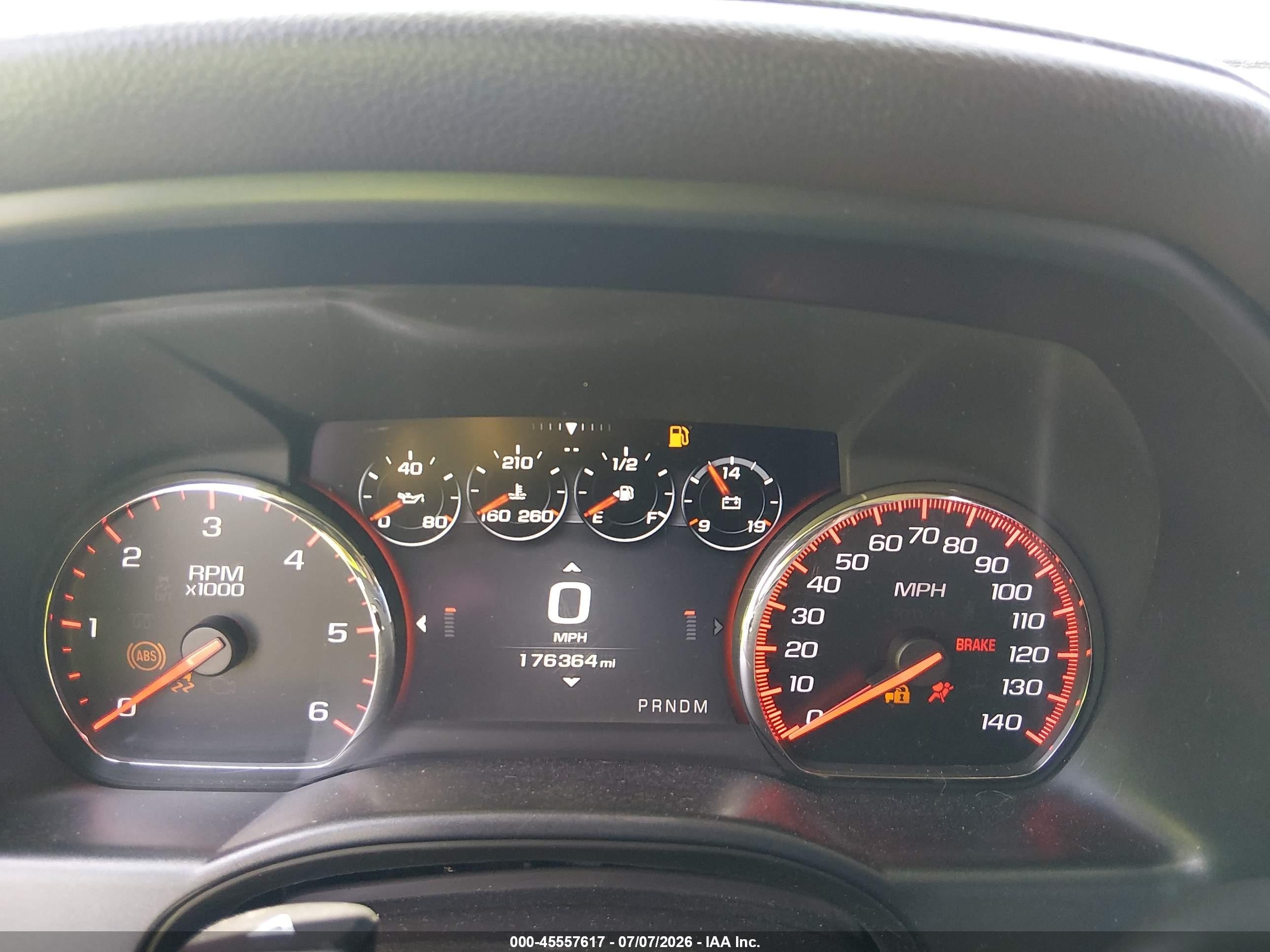 2015 Gmc Sierra 1500 Denali Black vin: 3GTU2WEC8FG143204