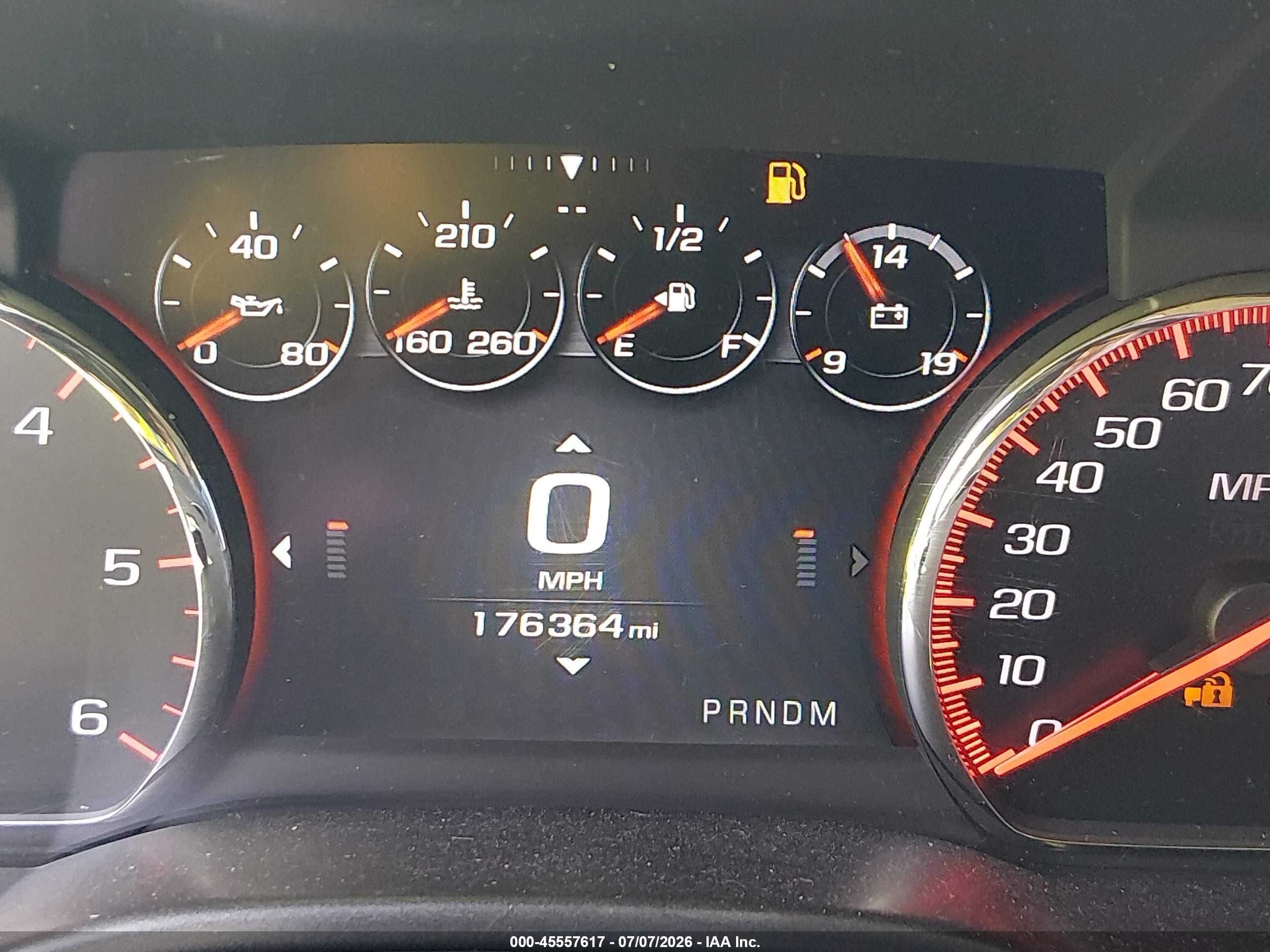 2015 Gmc Sierra 1500 Denali Black vin: 3GTU2WEC8FG143204