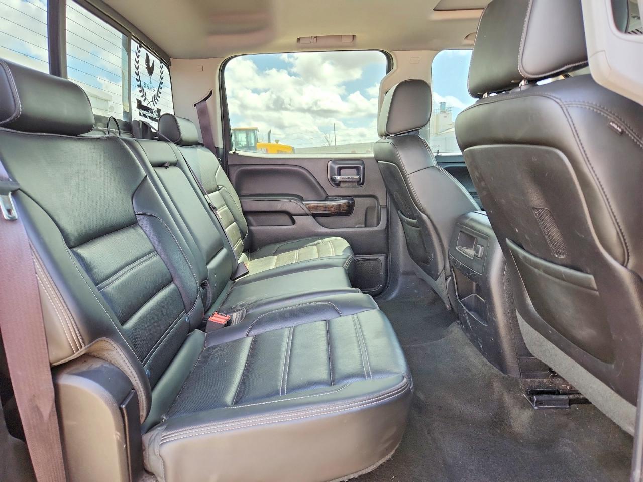 2015 Gmc Sierra K1500 Denali Burgundy vin: 3GTU2WEC8FG152579