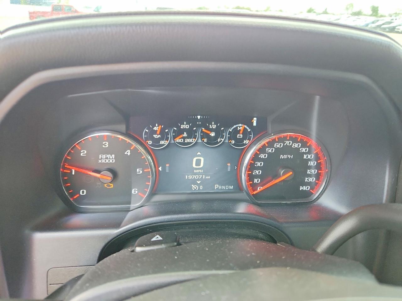 2015 Gmc Sierra K1500 Denali Burgundy vin: 3GTU2WEC8FG152579