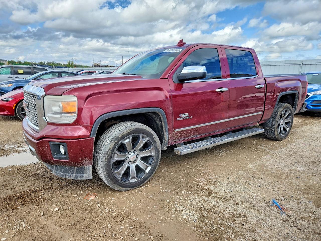3GTU2WEC8FG152579