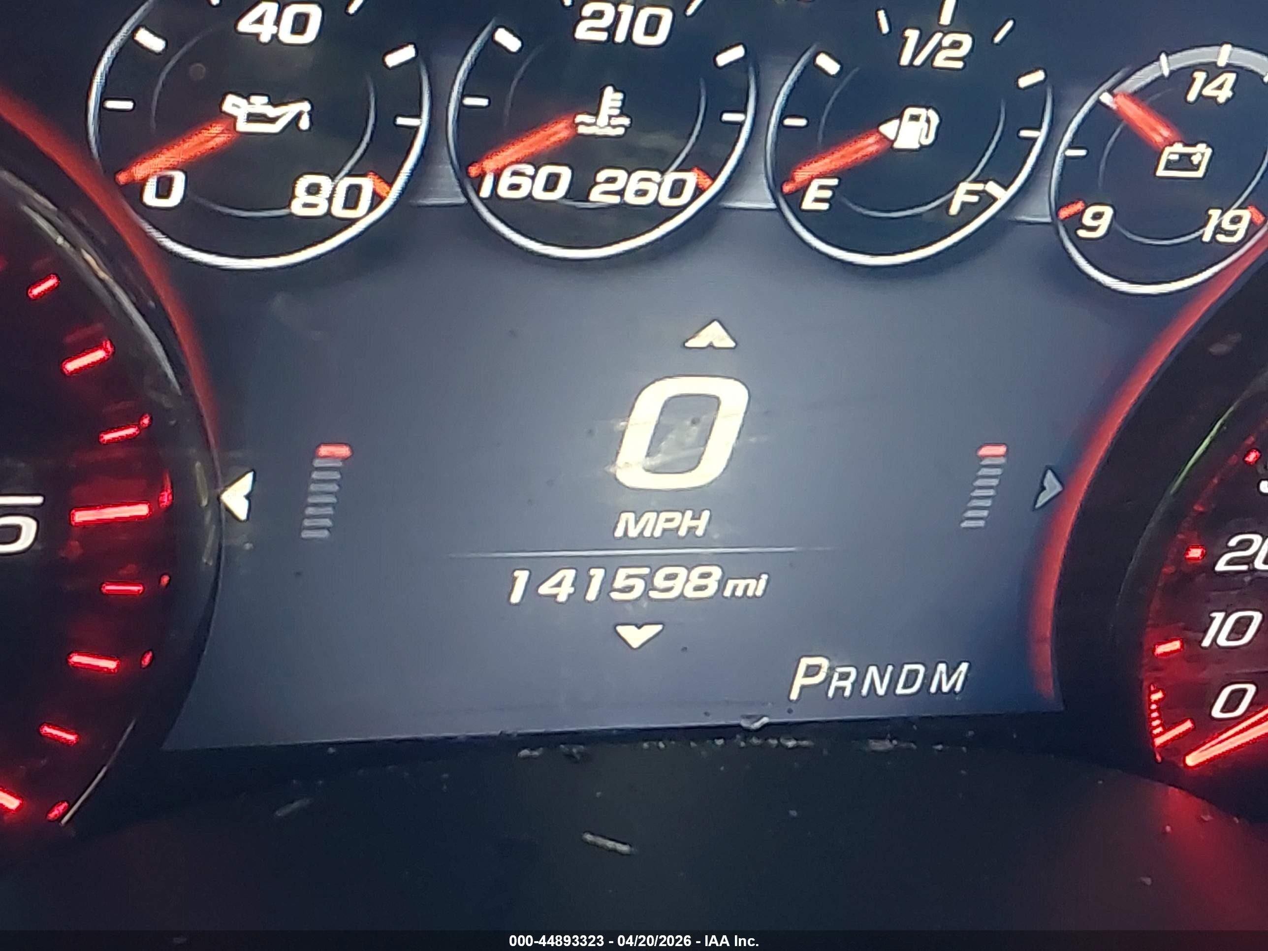 2015 Gmc Sierra 1500 Denali Red vin: 3GTU2WEC8FG198851
