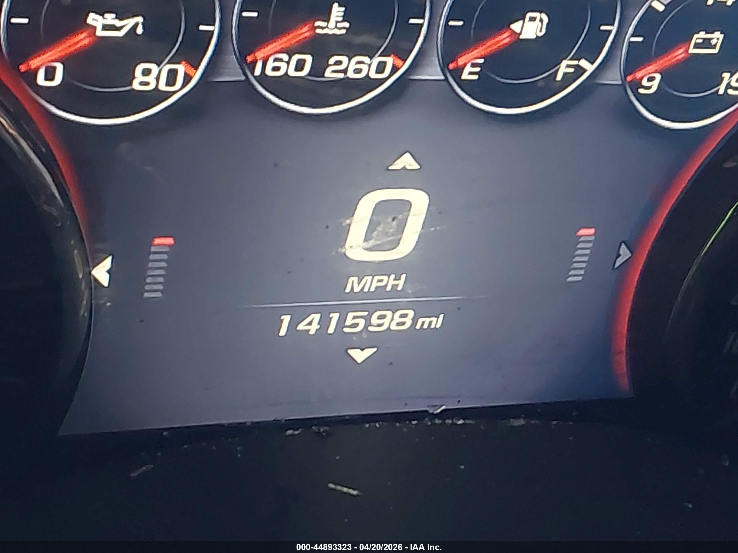 2015 Gmc Sierra 1500 Denali Red vin: 3GTU2WEC8FG198851