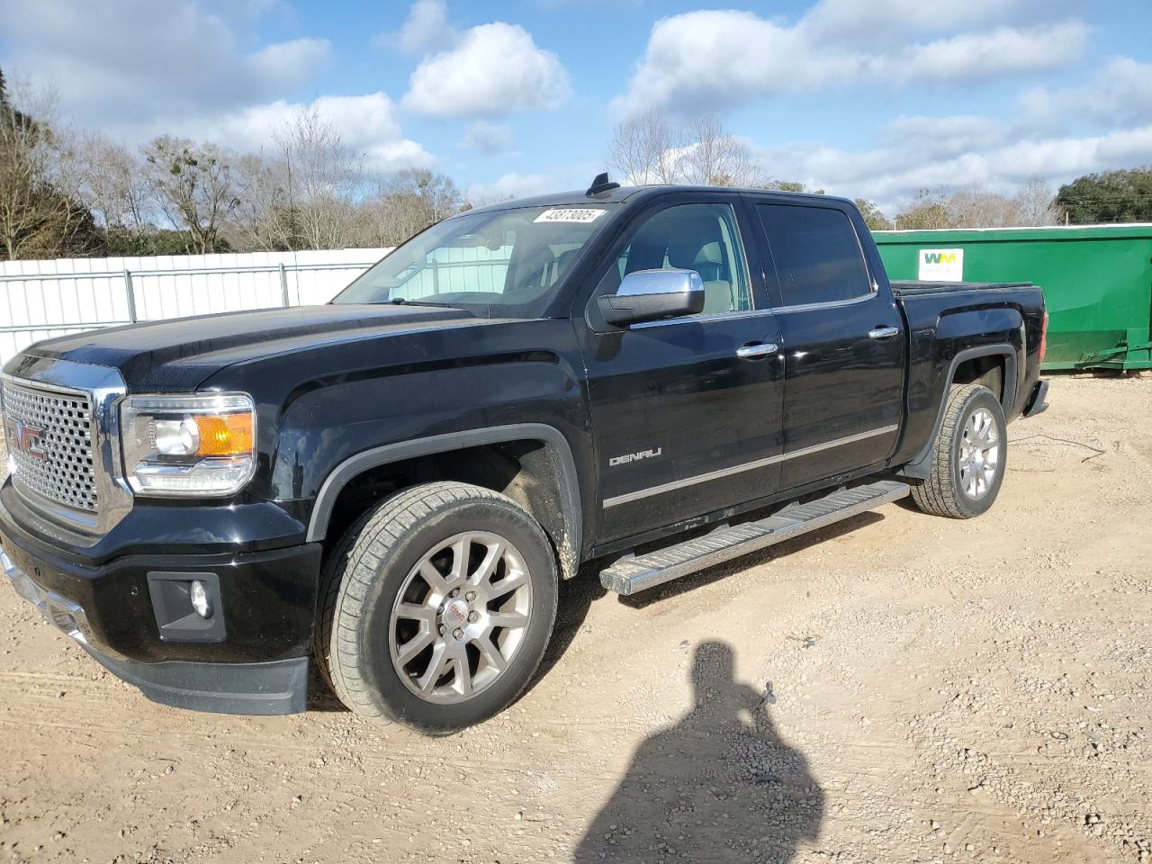 3GTU2WEC8FG212702