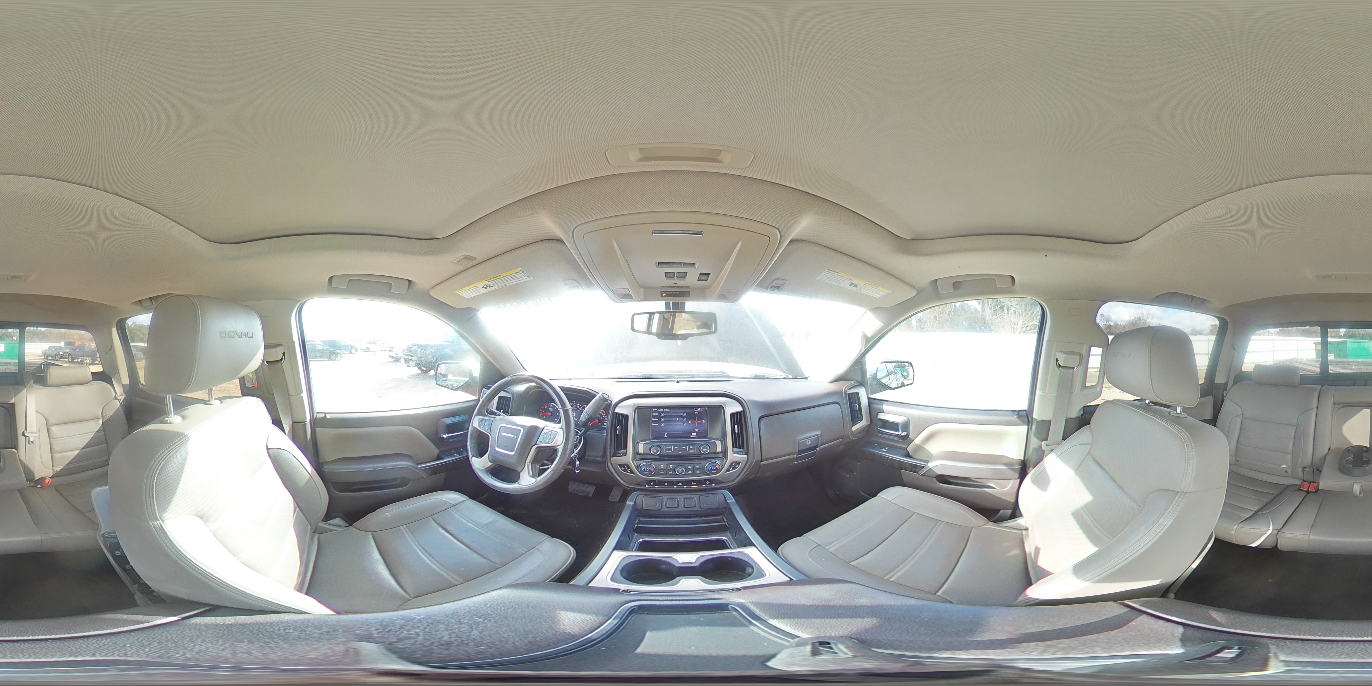 2015 Gmc Sierra K1500 Denali Black vin: 3GTU2WEC8FG212702
