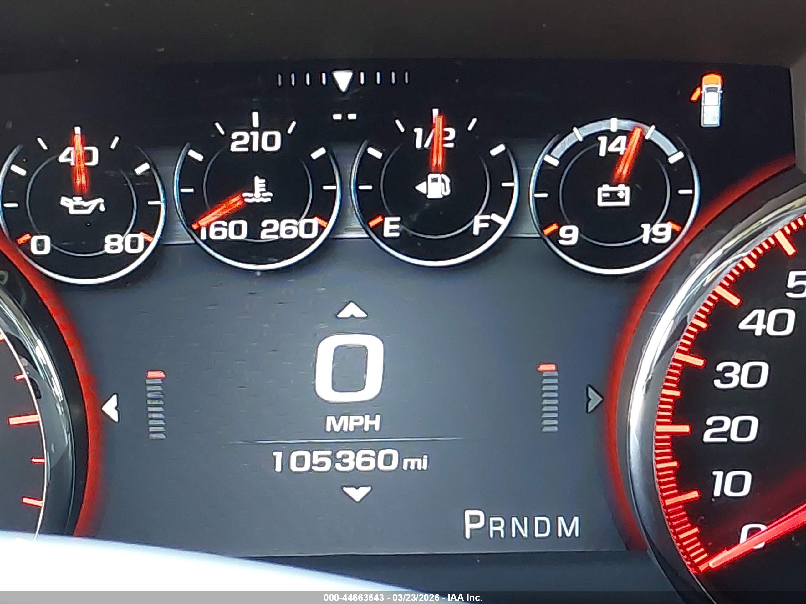 2015 Gmc Sierra 1500 Denali Blue vin: 3GTU2WECXFG215245