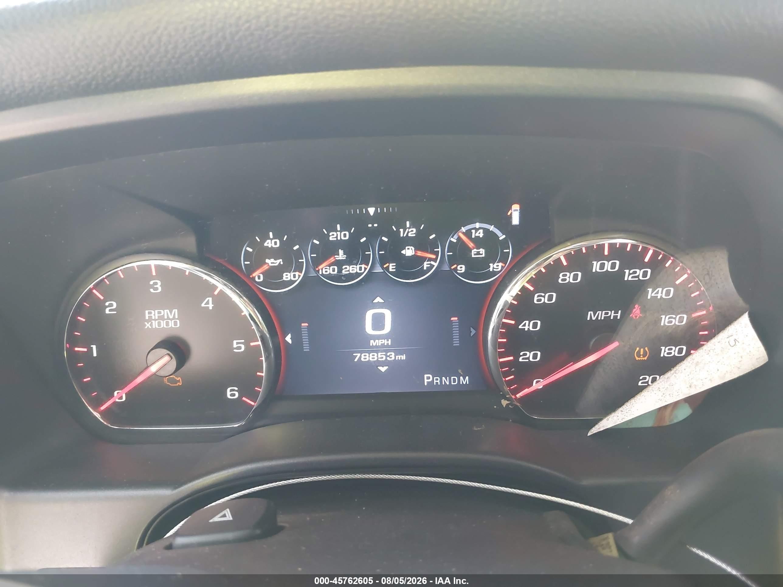 2015 Gmc Sierra 1500 Denali White vin: 3GTU2WECXFG366599