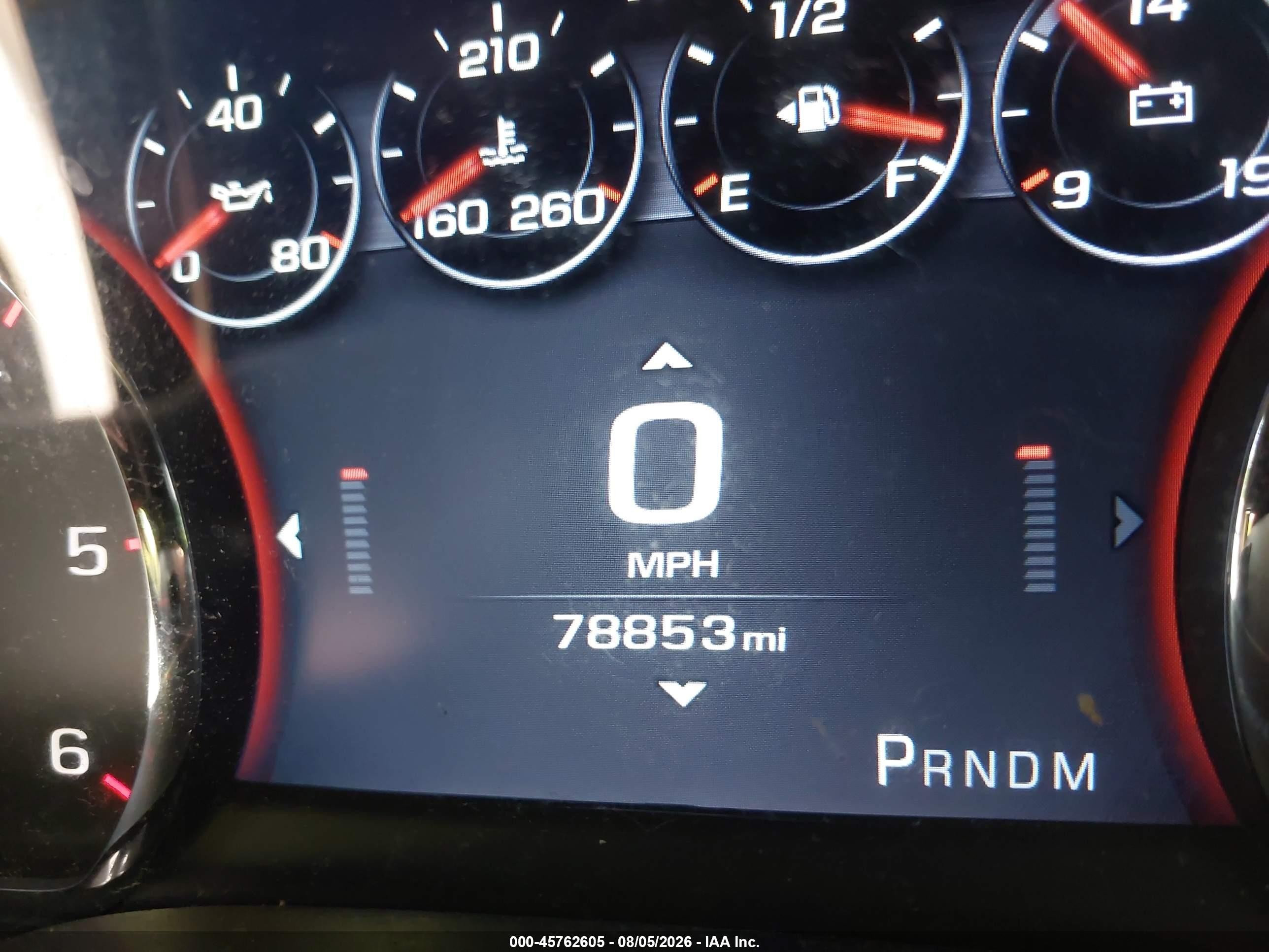 2015 Gmc Sierra 1500 Denali White vin: 3GTU2WECXFG366599