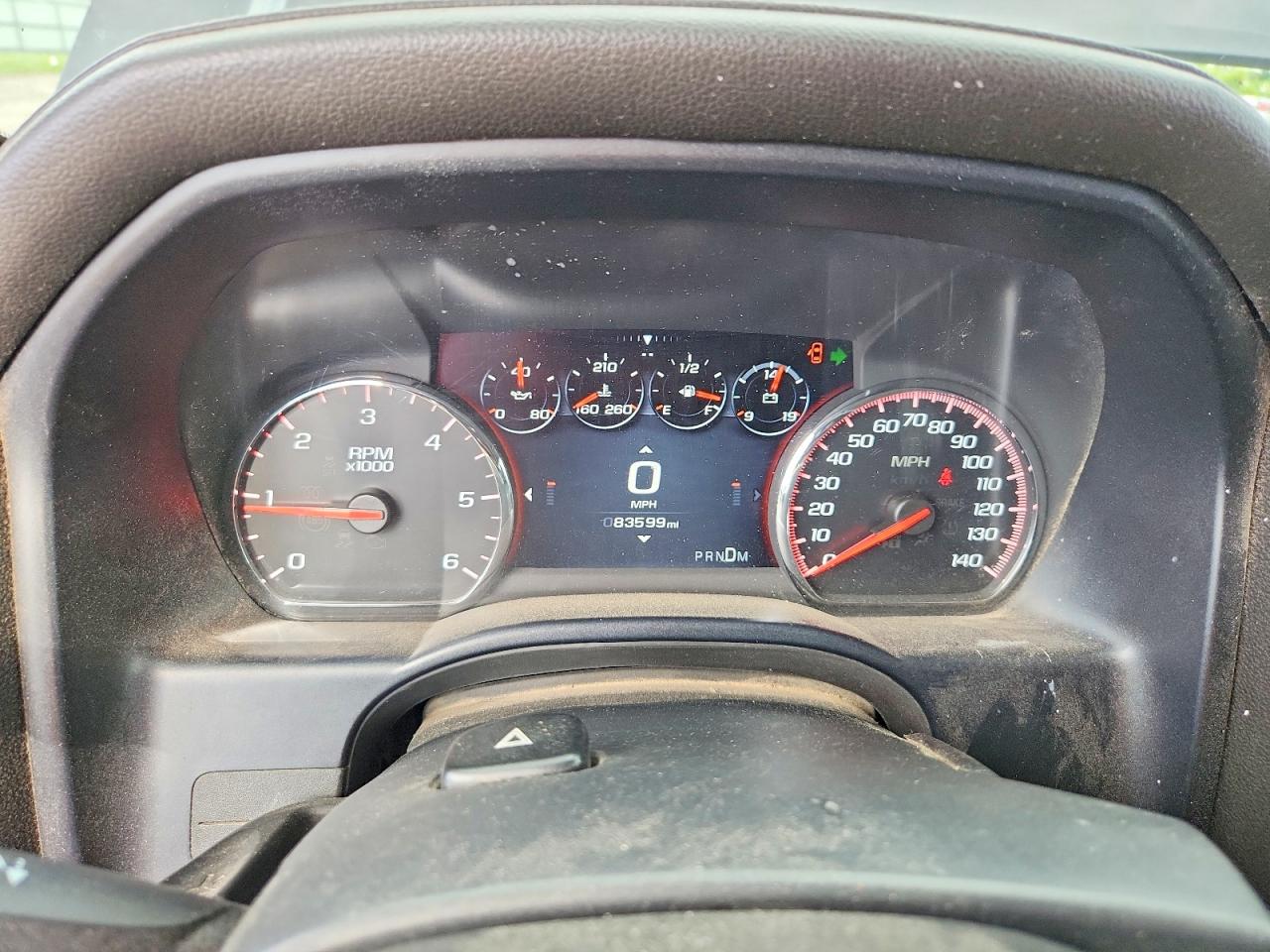 2014 Gmc Sierra K1500 Denali Gray vin: 3GTU2WEJ2EG299090