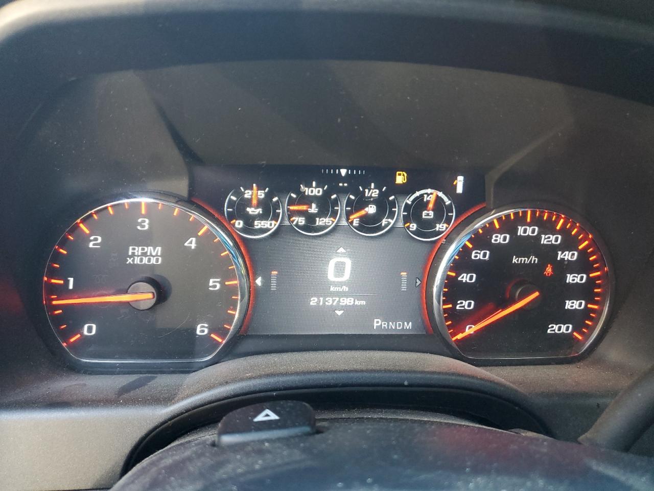 2015 Gmc Sierra K1500 Denali Черный vin: 3GTU2WEJ2FG280587