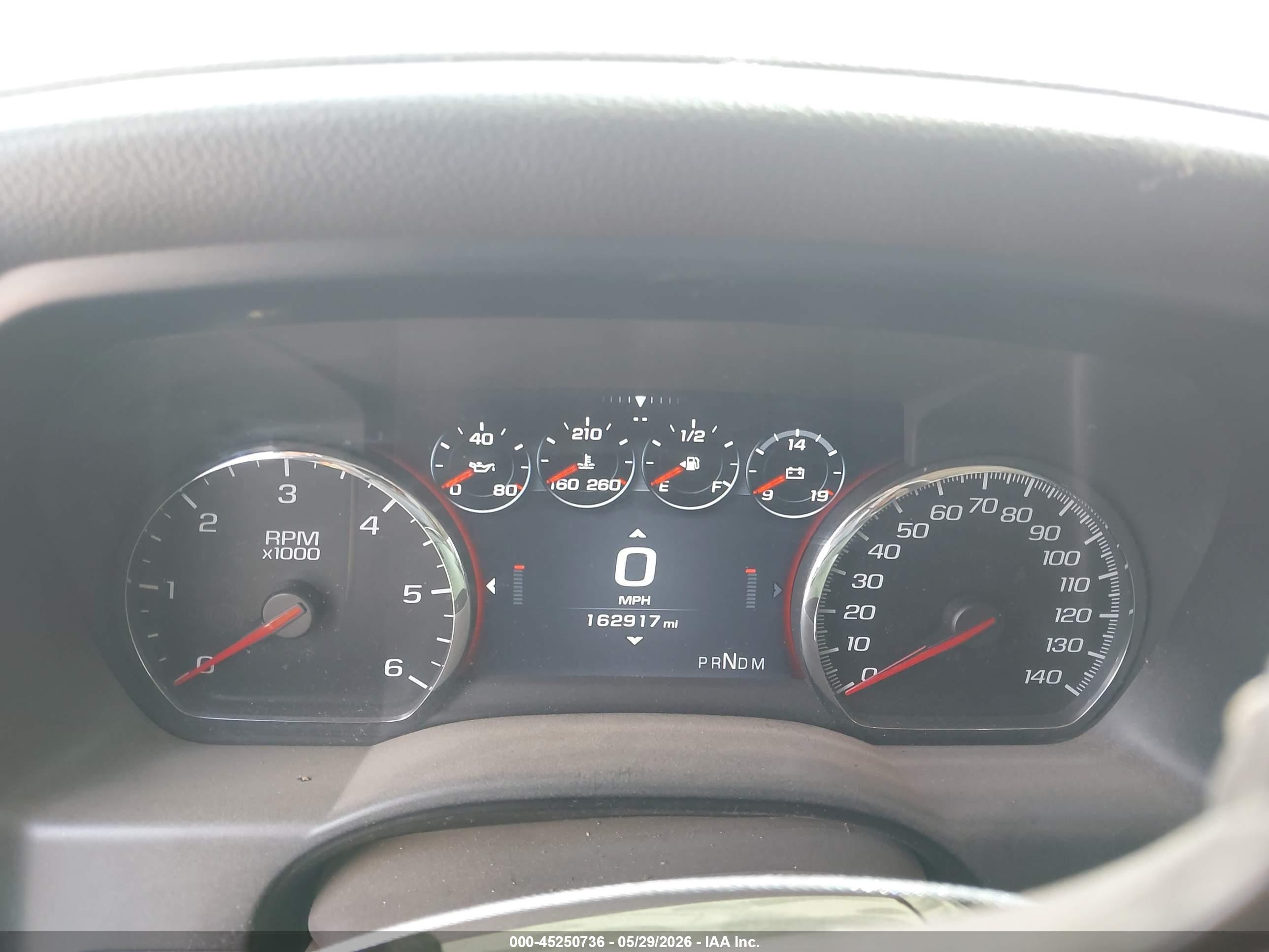 2014 Gmc Sierra 1500 Denali White vin: 3GTU2WEJ3EG486922