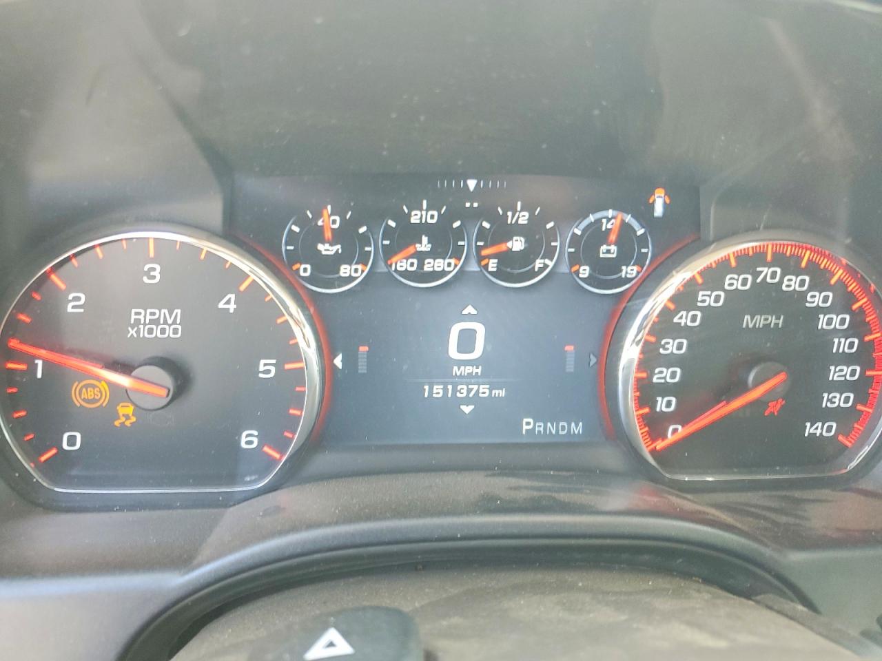 2015 Gmc Sierra K1500 Denali Белый vin: 3GTU2WEJ3FG222763
