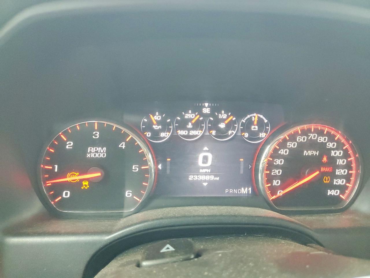 2014 Gmc Sierra K1500 Denali Black vin: 3GTU2WEJ4EG345812