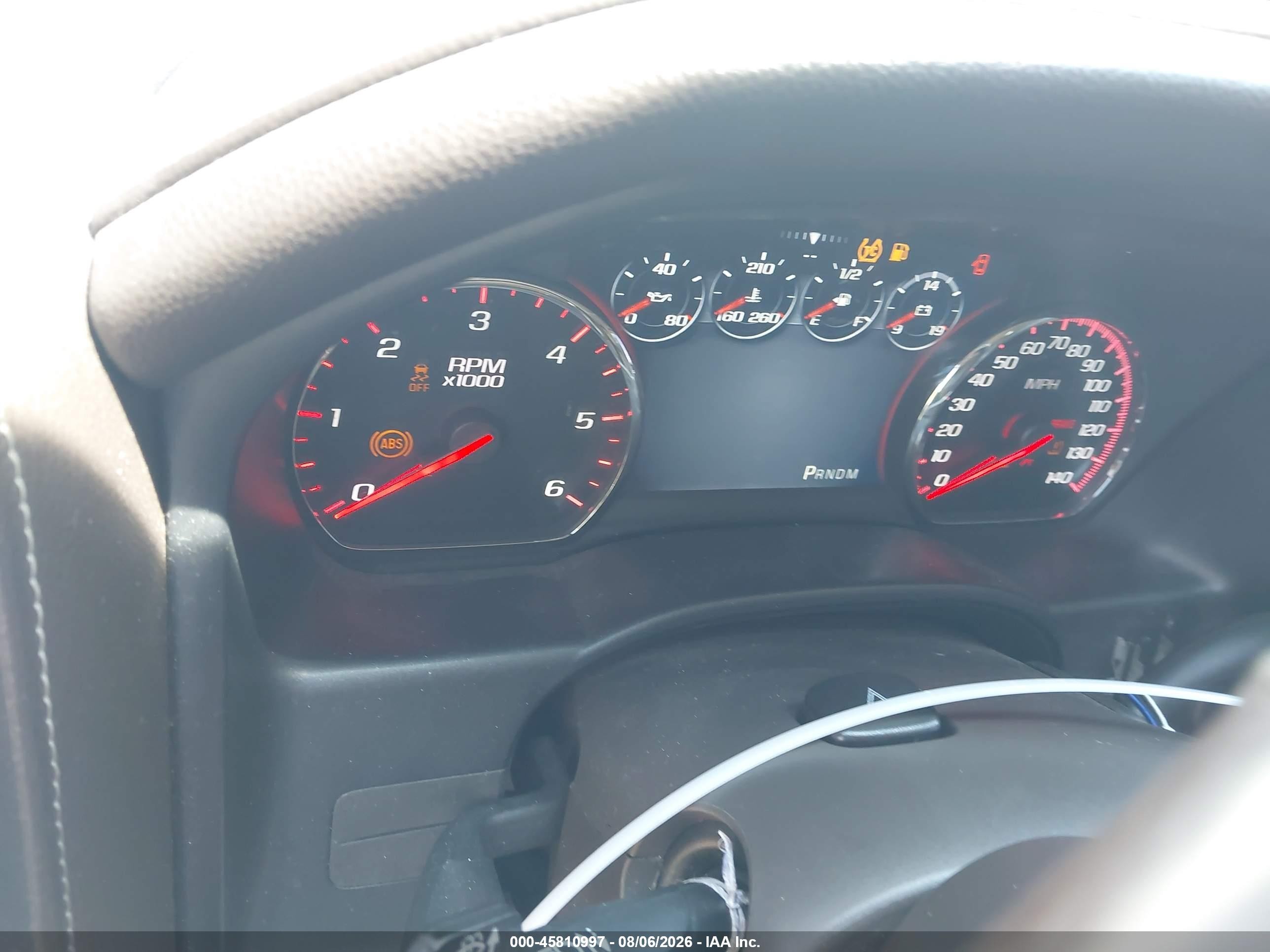 2014 Gmc Sierra 1500 Denali White vin: 3GTU2WEJ5EG321132