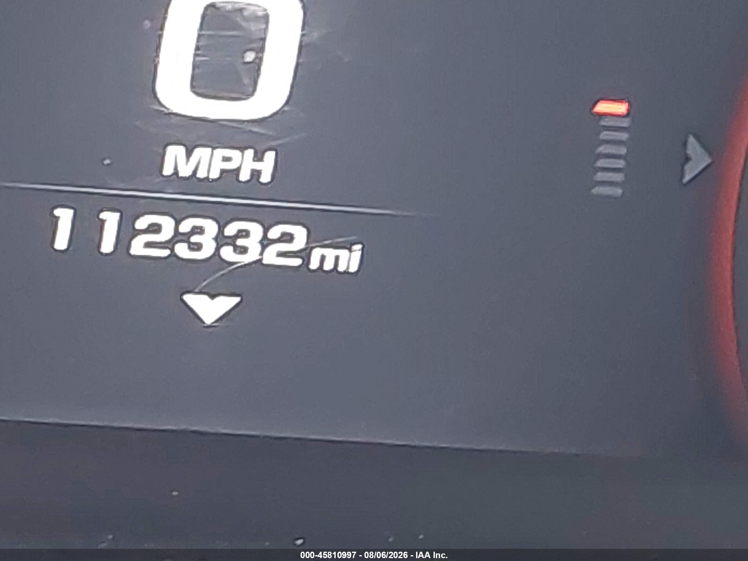 2014 Gmc Sierra 1500 Denali White vin: 3GTU2WEJ5EG321132