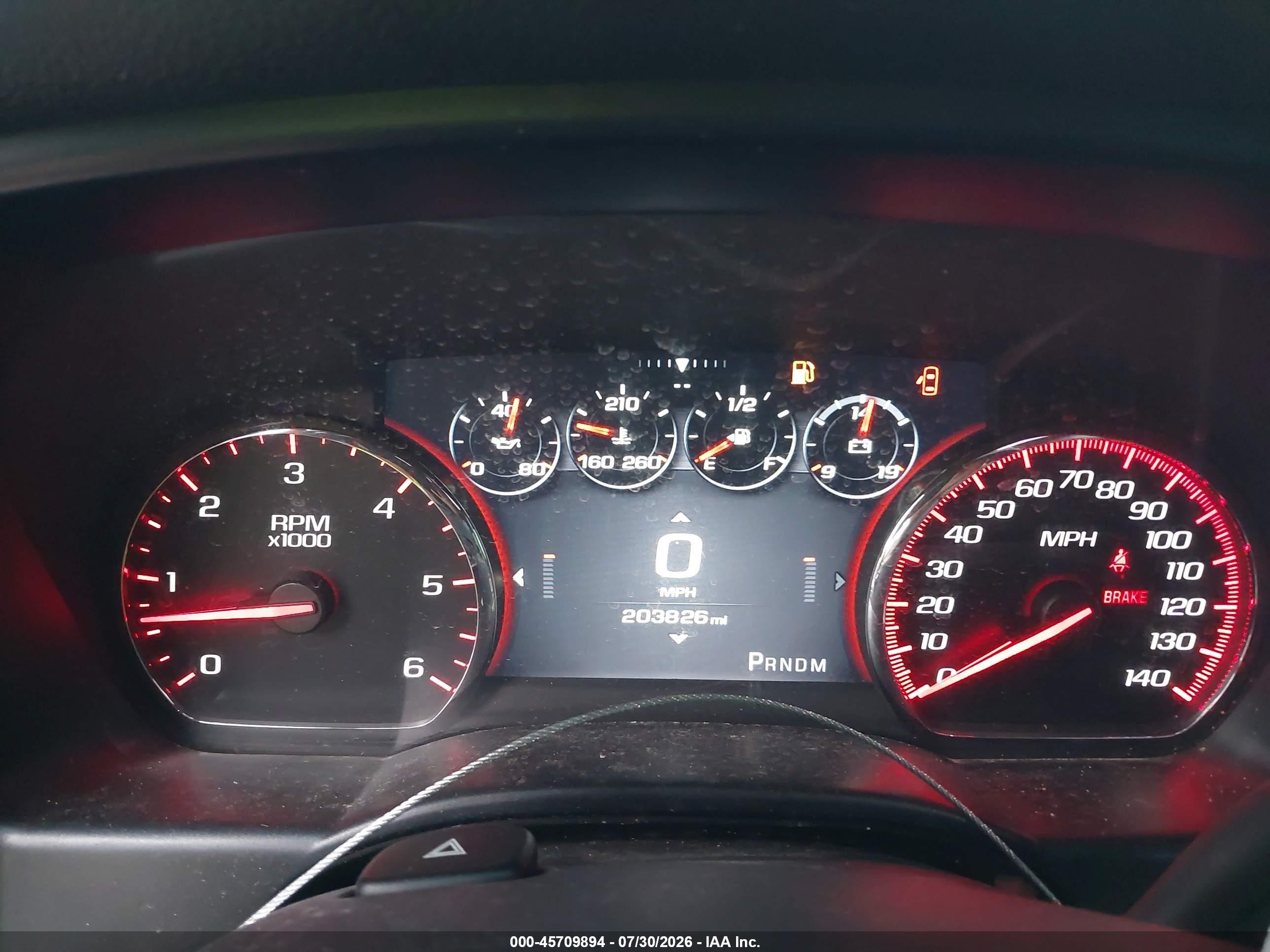 2014 Gmc Sierra 1500 Denali Черный vin: 3GTU2WEJ6EG310365