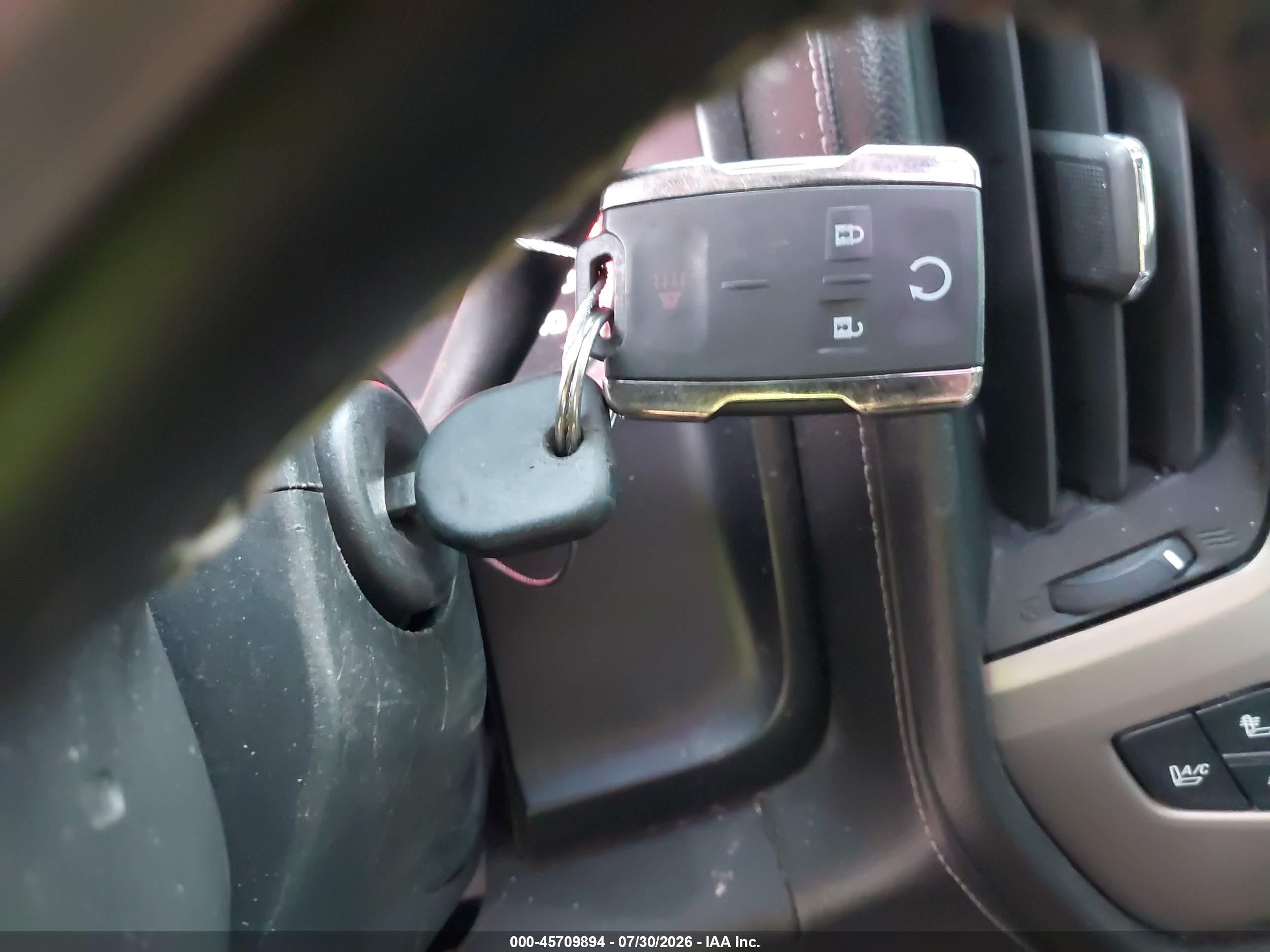 2014 Gmc Sierra 1500 Denali Черный vin: 3GTU2WEJ6EG310365