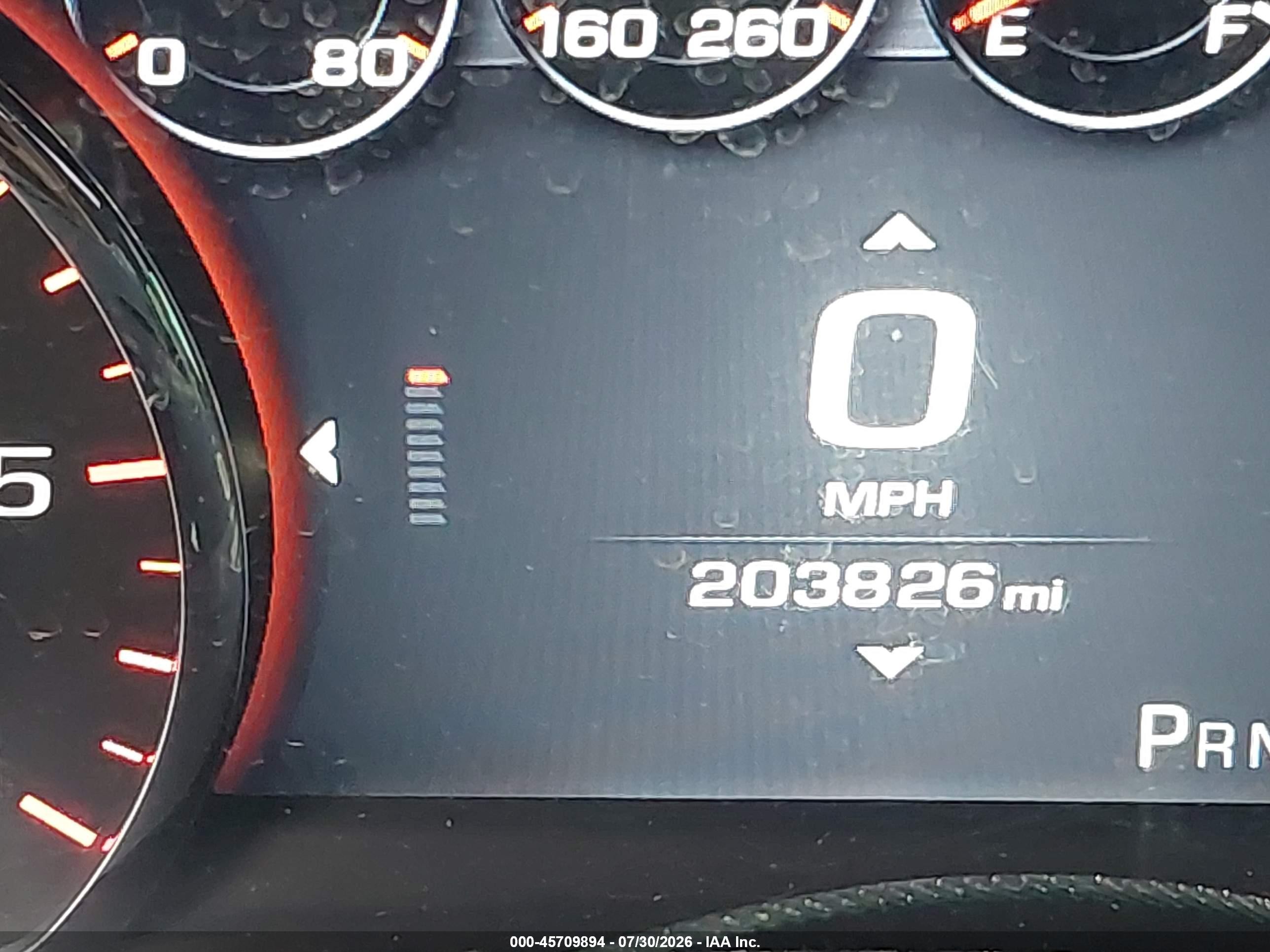 2014 Gmc Sierra 1500 Denali Черный vin: 3GTU2WEJ6EG310365
