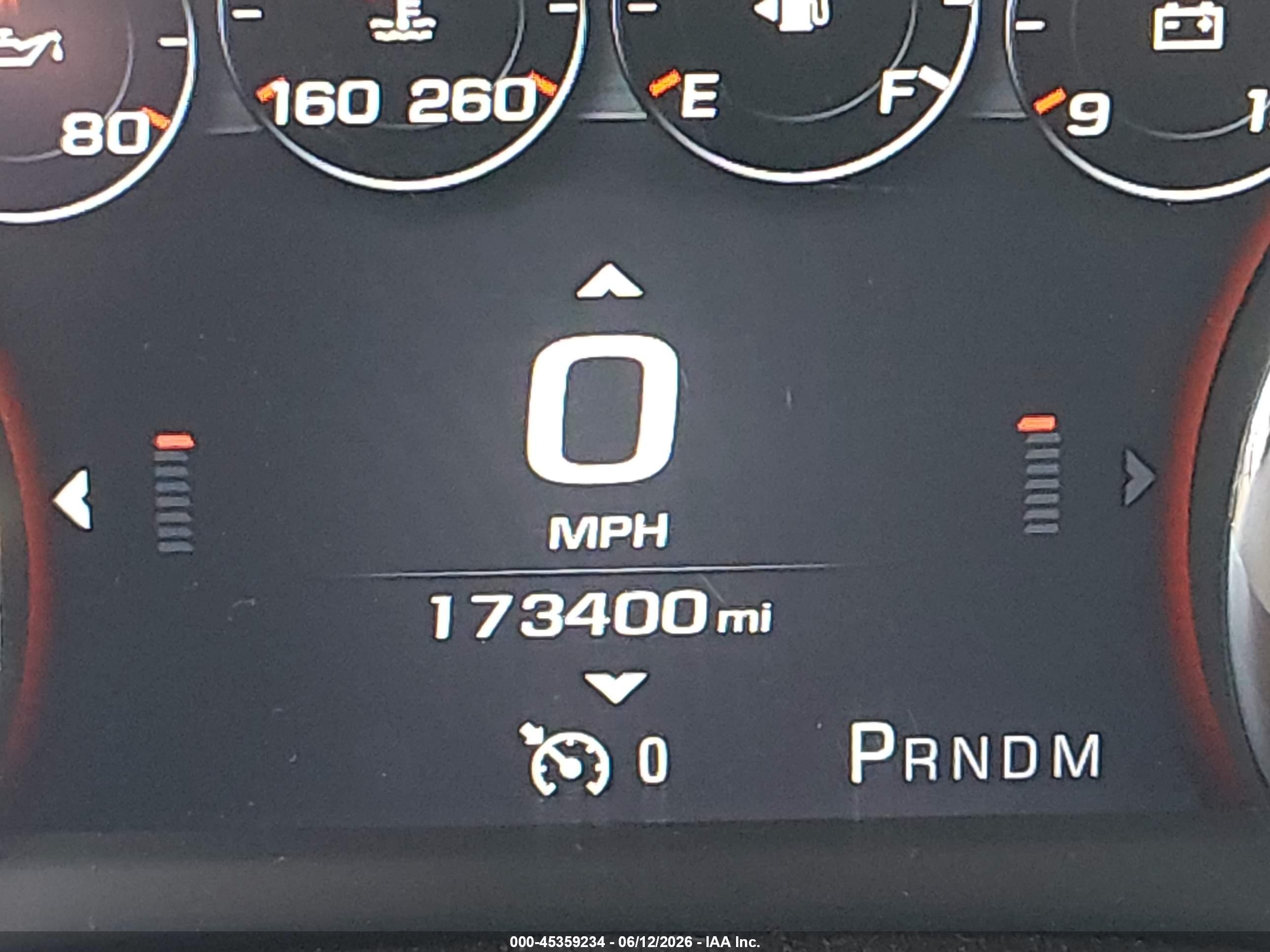 2015 Gmc Sierra 1500 Denali White vin: 3GTU2WEJ6FG159223