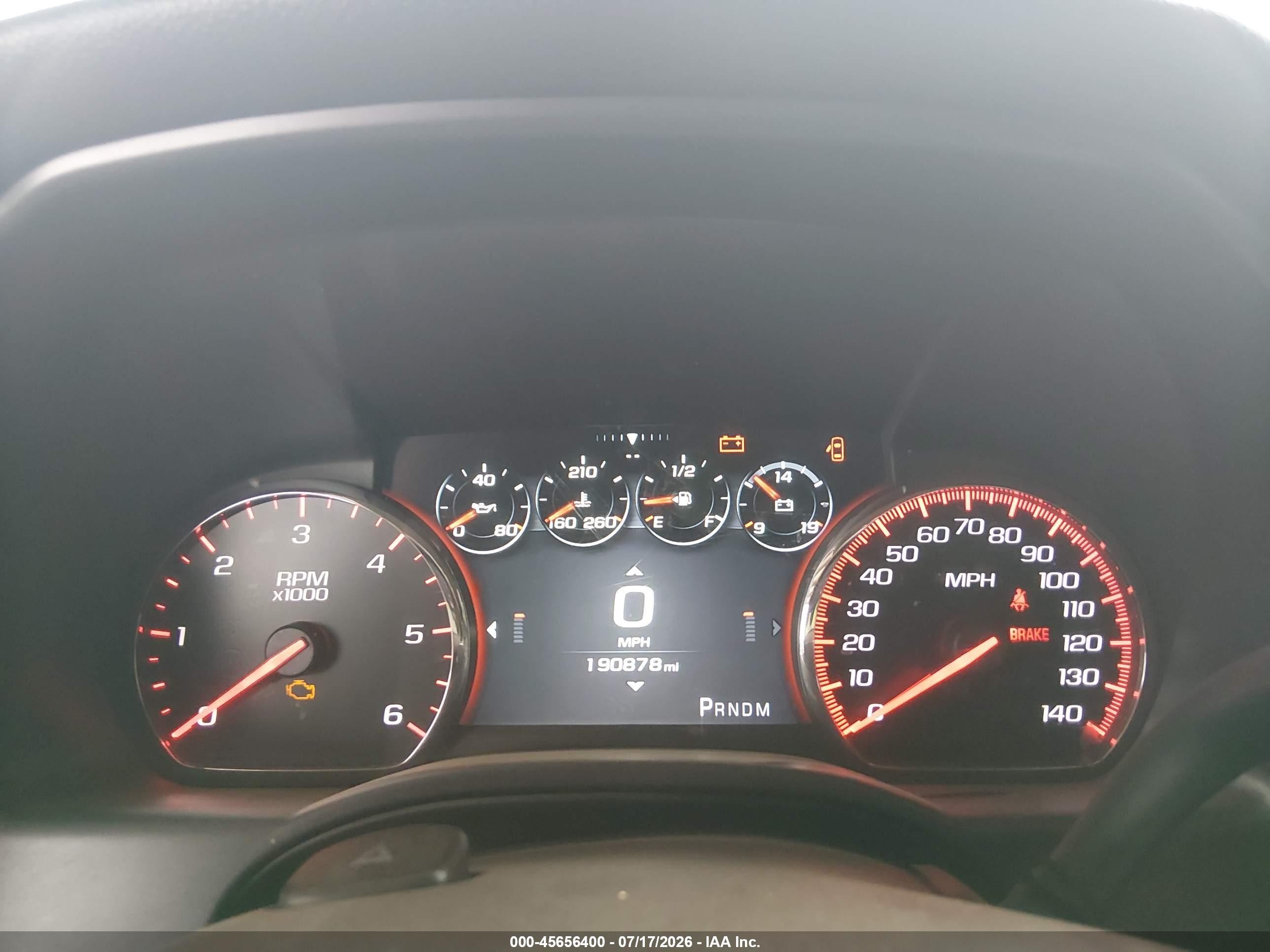 2014 Gmc Sierra 1500 Denali White vin: 3GTU2WEJ7EG517959