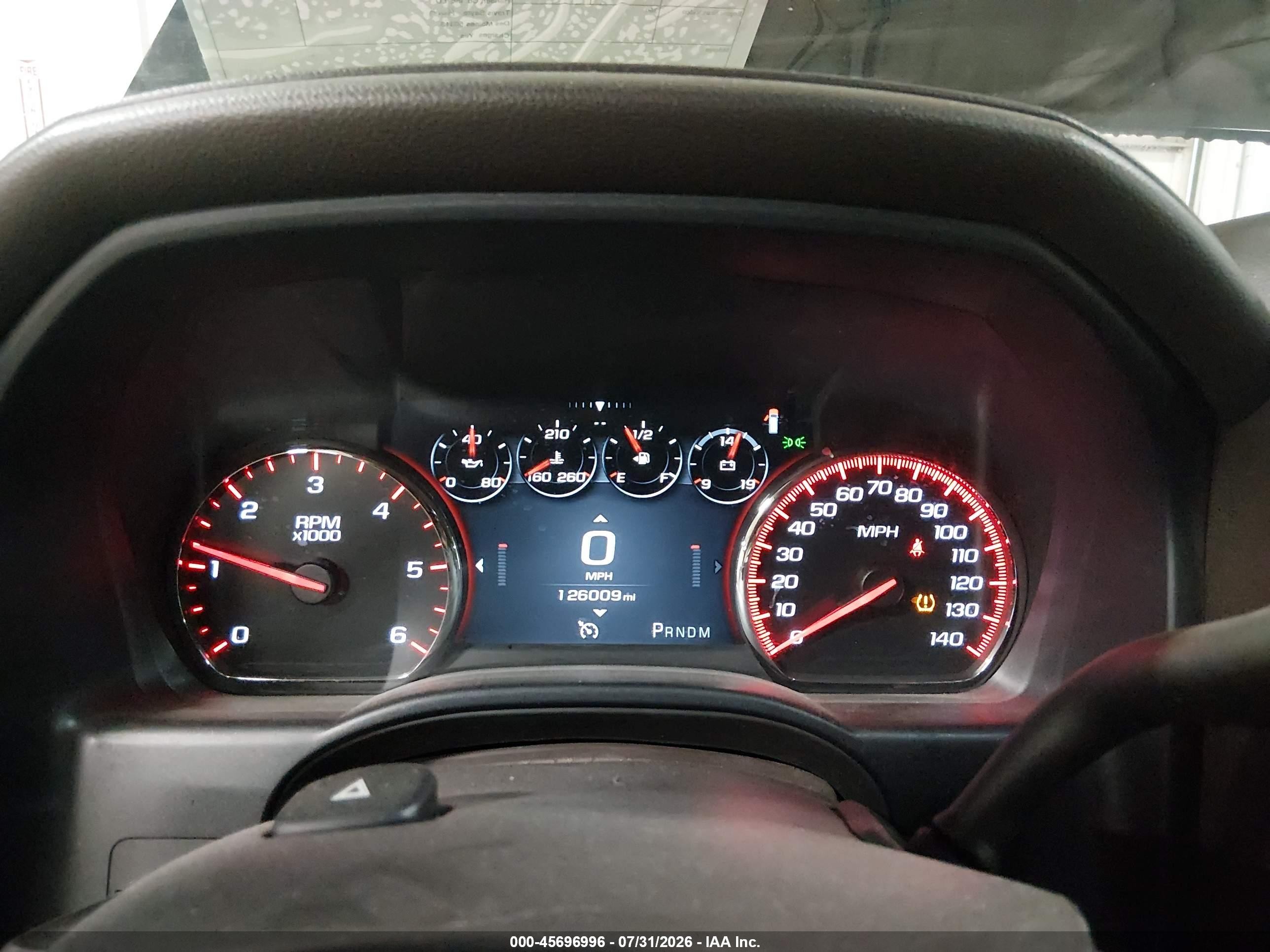 2015 Gmc Sierra 1500 Denali Black vin: 3GTU2WEJ7FG335714
