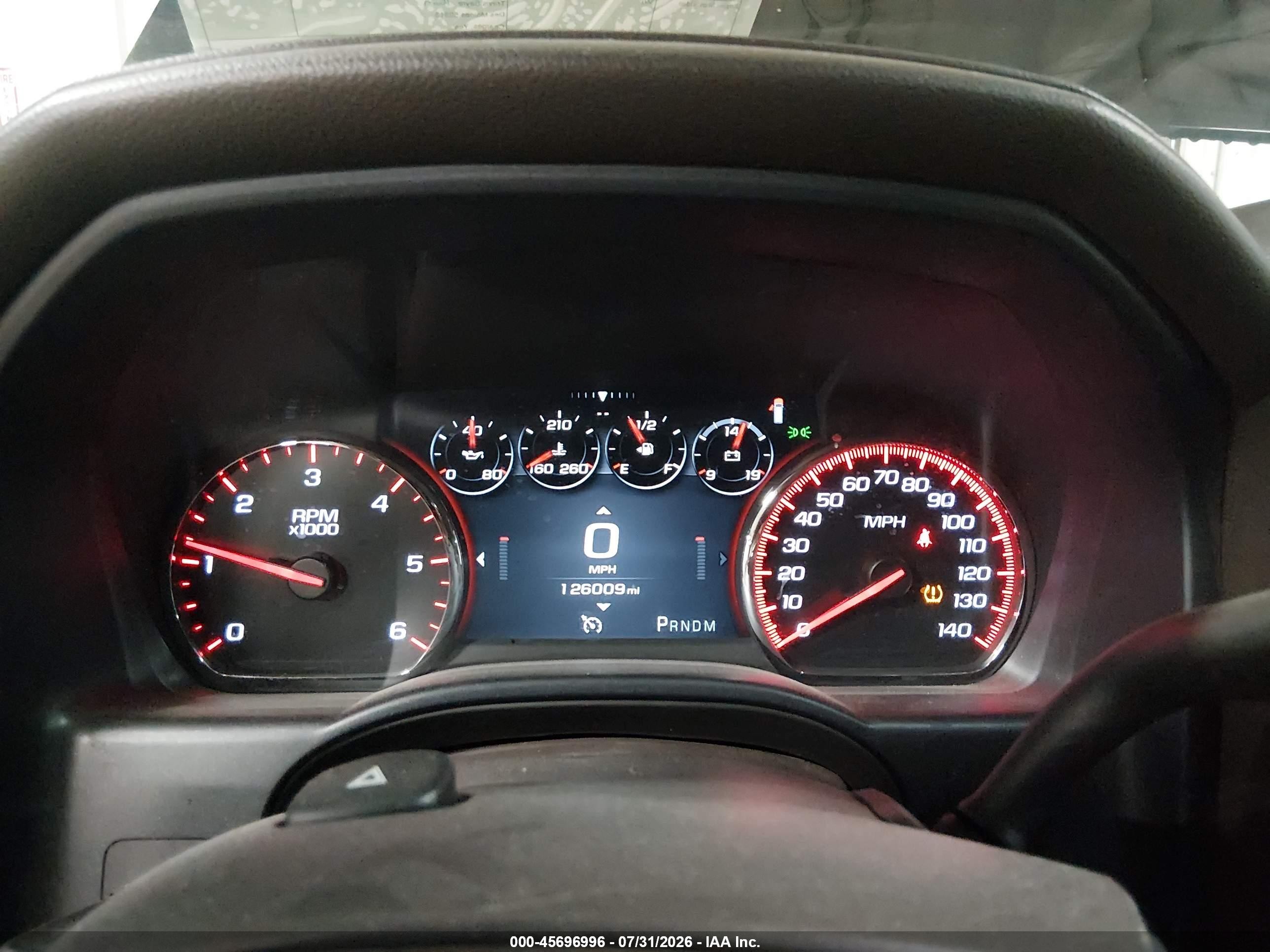 2015 Gmc Sierra 1500 Denali Black vin: 3GTU2WEJ7FG335714