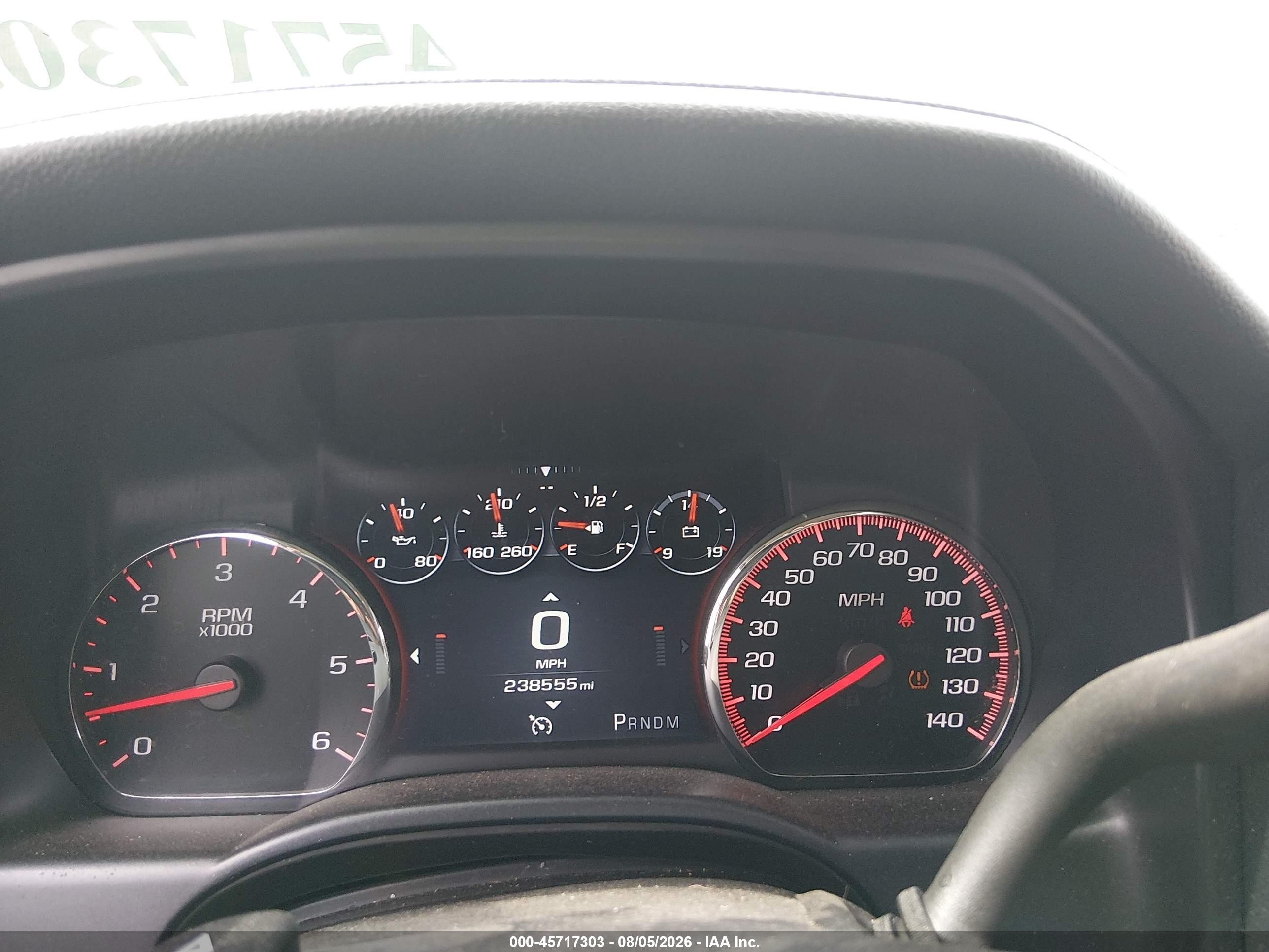 2014 Gmc Sierra 1500 Denali Gray vin: 3GTU2WEJ8EG467489