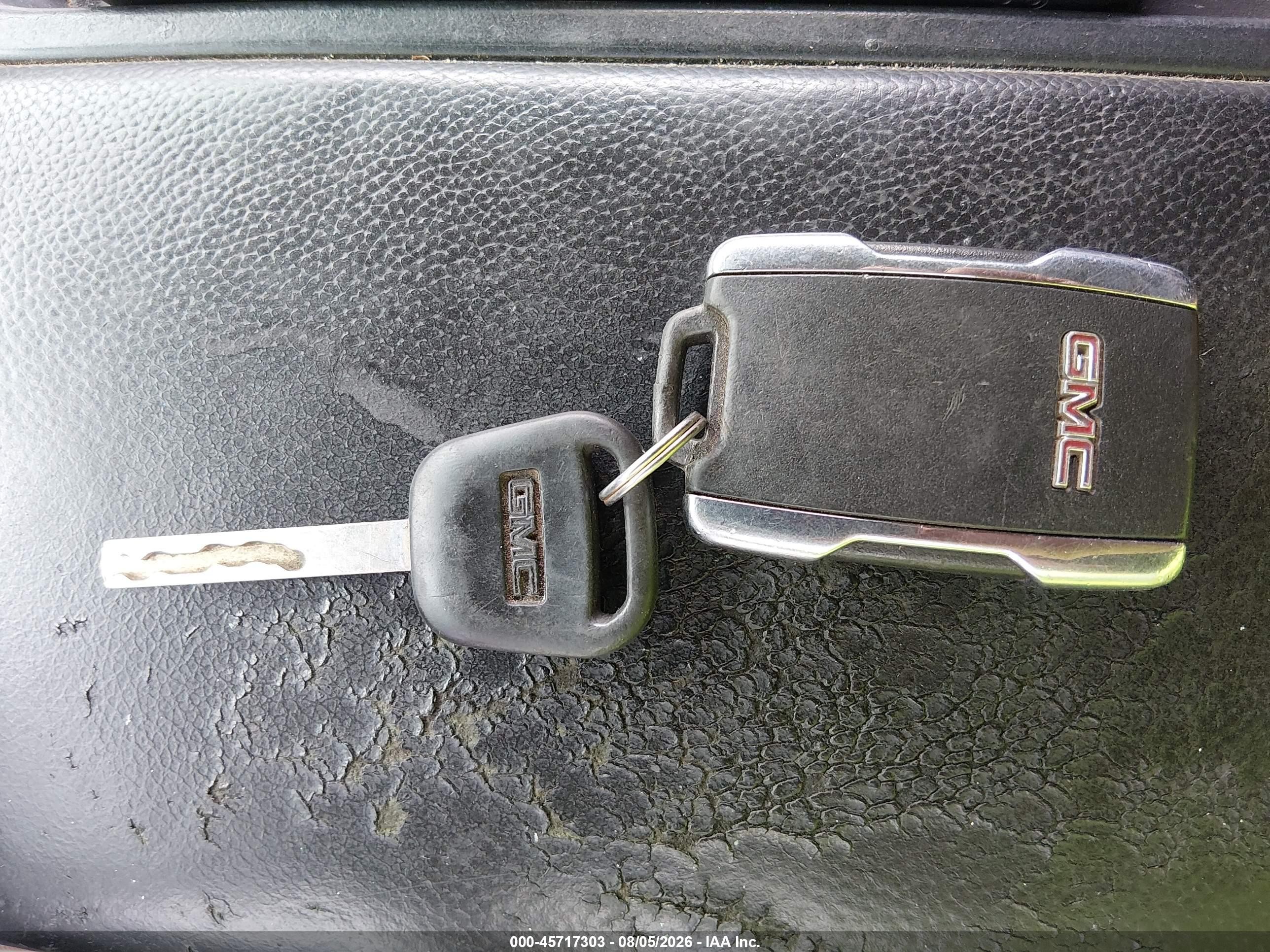 2014 Gmc Sierra 1500 Denali Gray vin: 3GTU2WEJ8EG467489