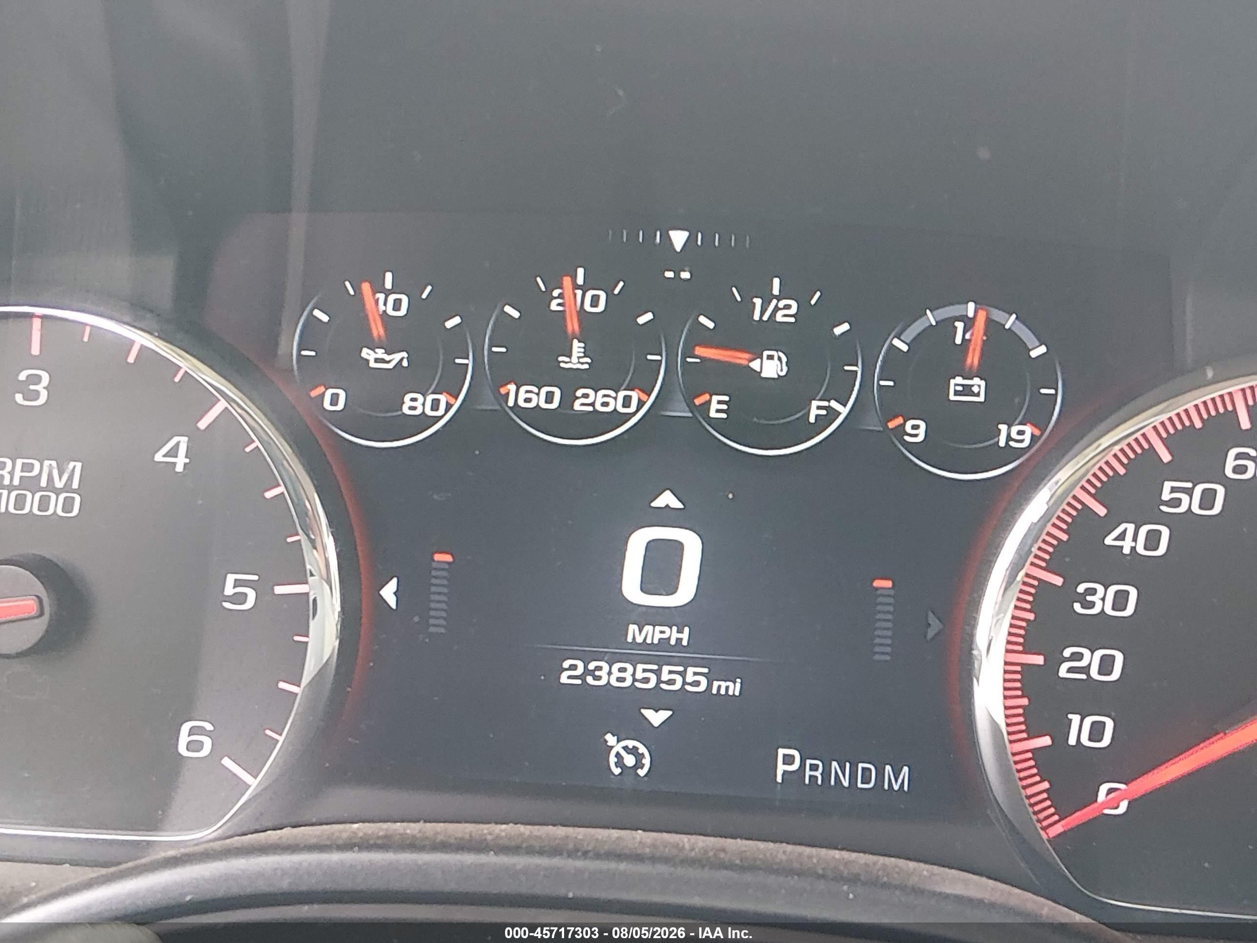 2014 Gmc Sierra 1500 Denali Gray vin: 3GTU2WEJ8EG467489