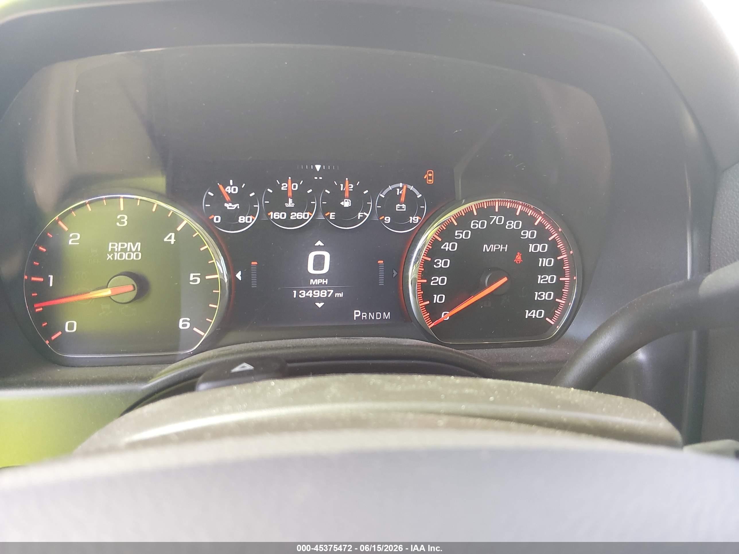 2014 Gmc Sierra 1500 Denali White vin: 3GTU2WEJ8EG525164