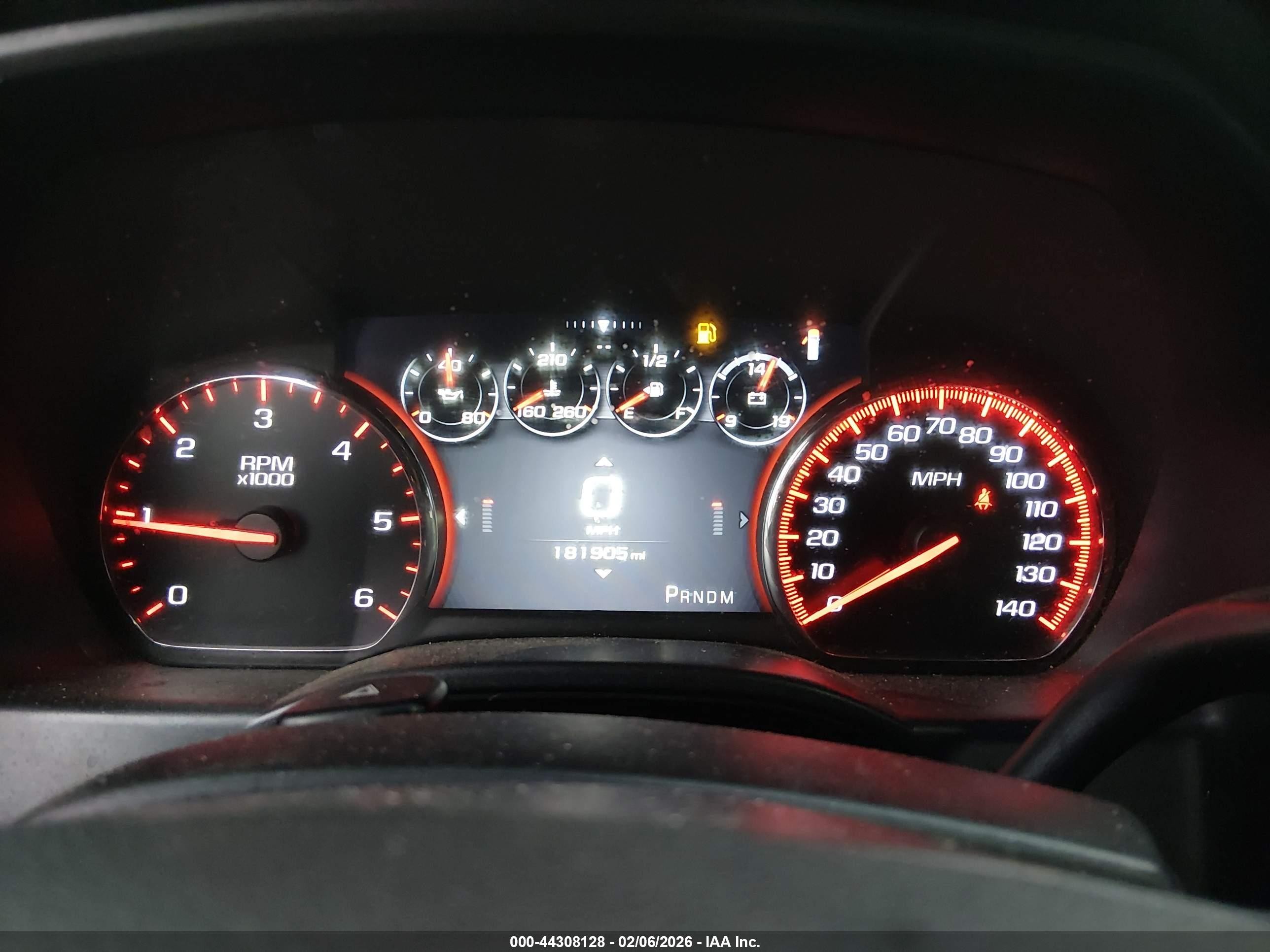 2015 Gmc Sierra 1500 Denali Черный vin: 3GTU2WEJ8FG267570