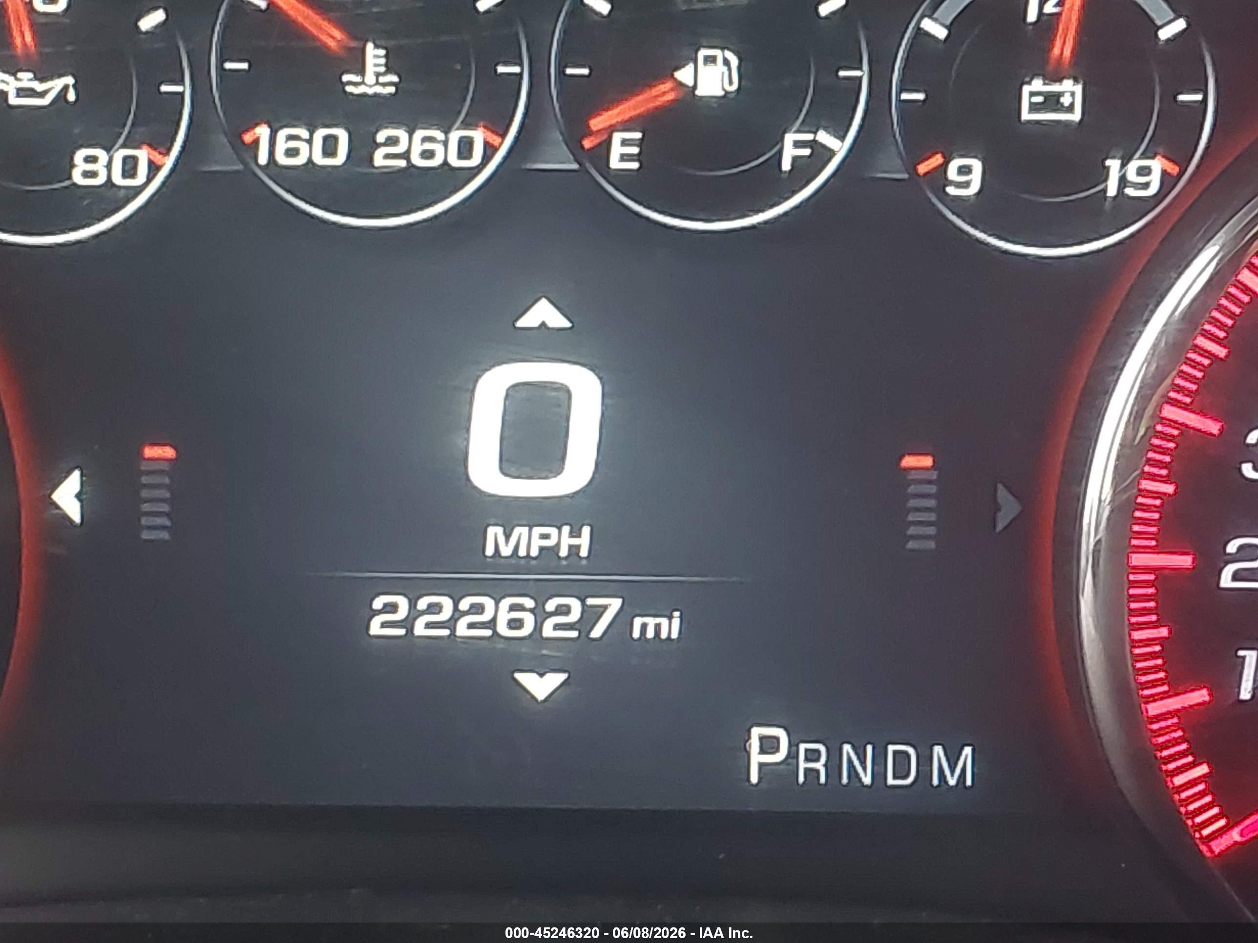 2015 Gmc Sierra 1500 Denali Black vin: 3GTU2WEJ8FG402966