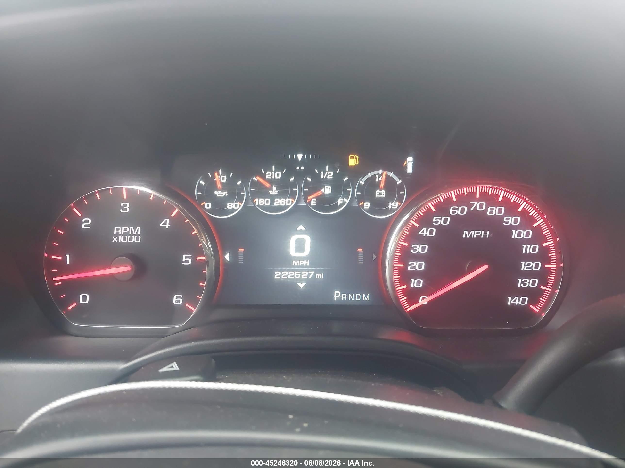 2015 Gmc Sierra 1500 Denali Black vin: 3GTU2WEJ8FG402966