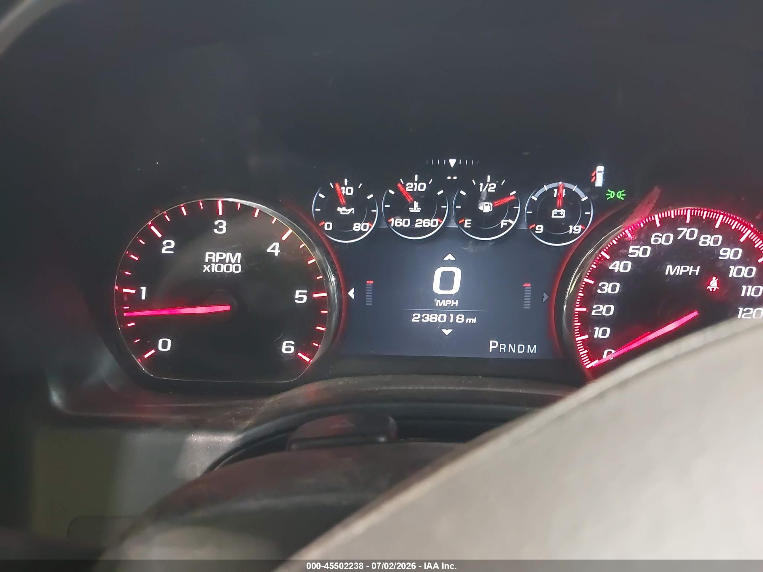2015 Gmc Sierra 1500 Denali Black vin: 3GTU2WEJXFG258207