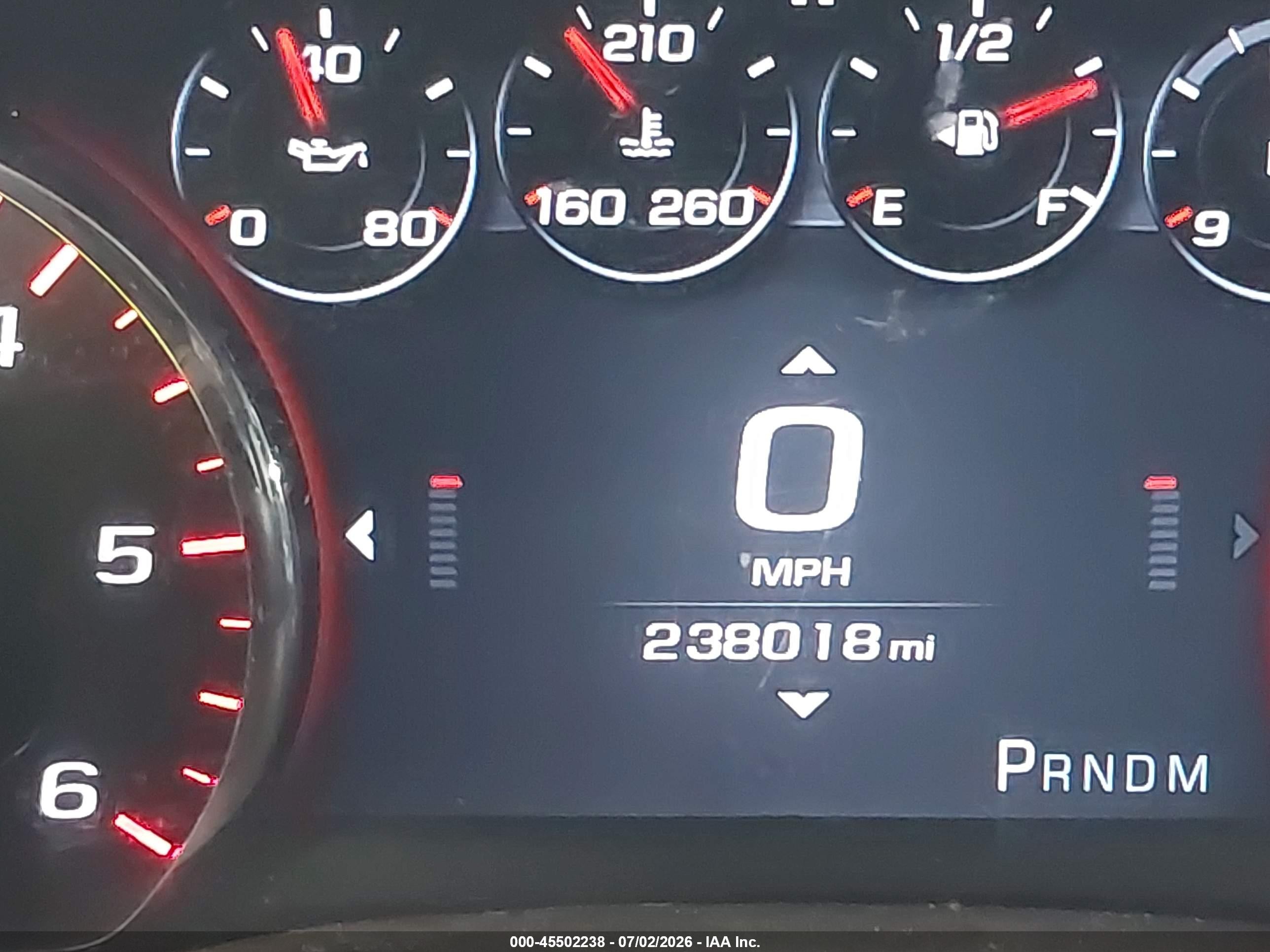 2015 Gmc Sierra 1500 Denali Black vin: 3GTU2WEJXFG258207