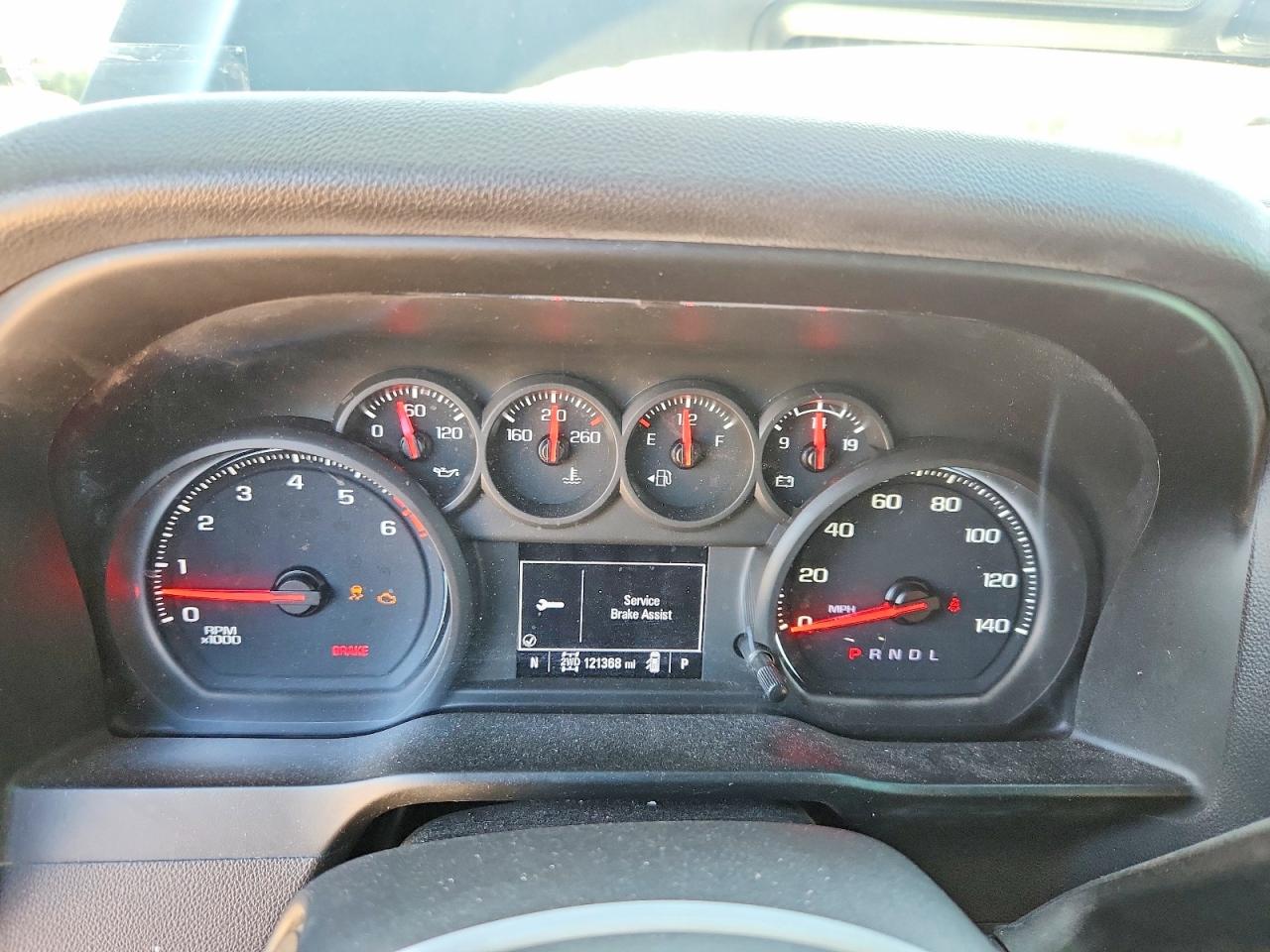 2021 Gmc Sierra K1500 Black vin: 3GTU9AEF5MG286522