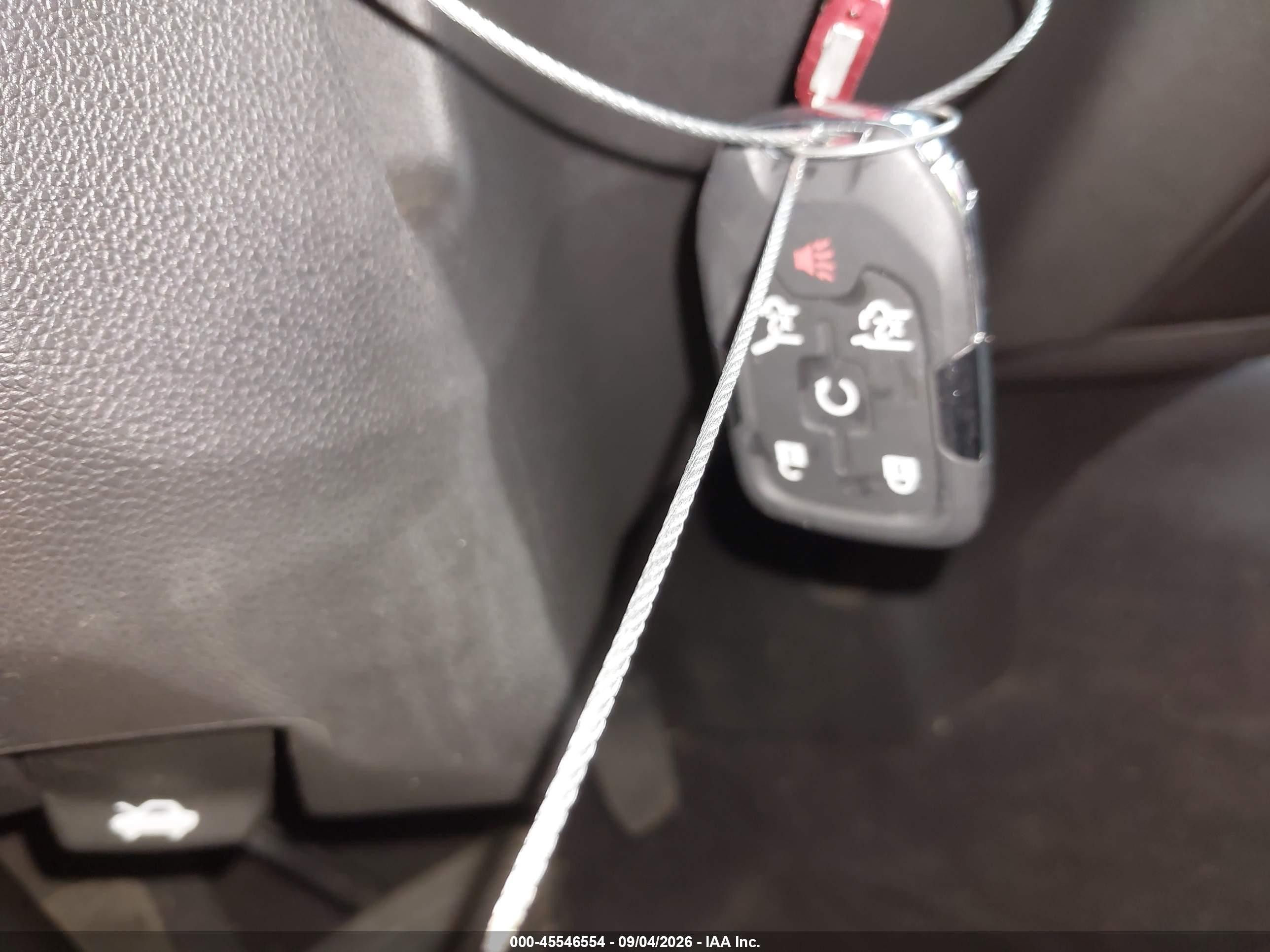2019 Gmc Sierra 1500 Sle Silver vin: 3GTU9BED0KG268415