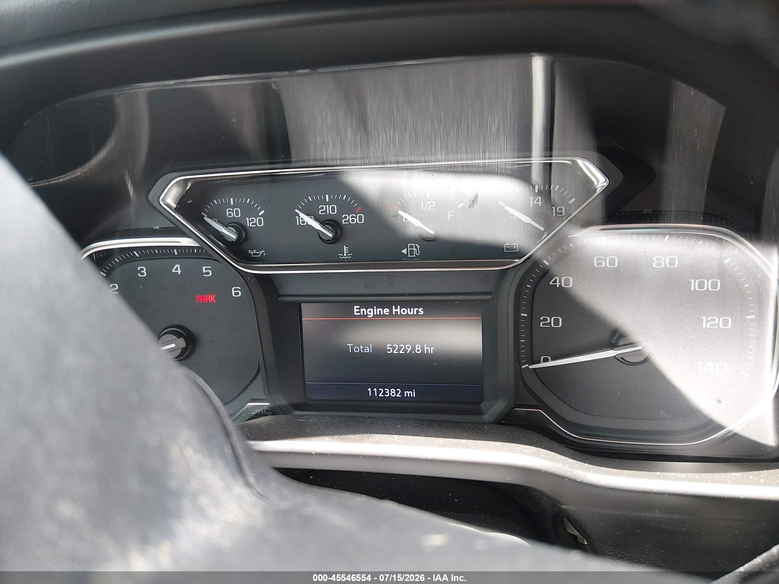 2019 Gmc Sierra 1500 Sle Silver vin: 3GTU9BED0KG268415