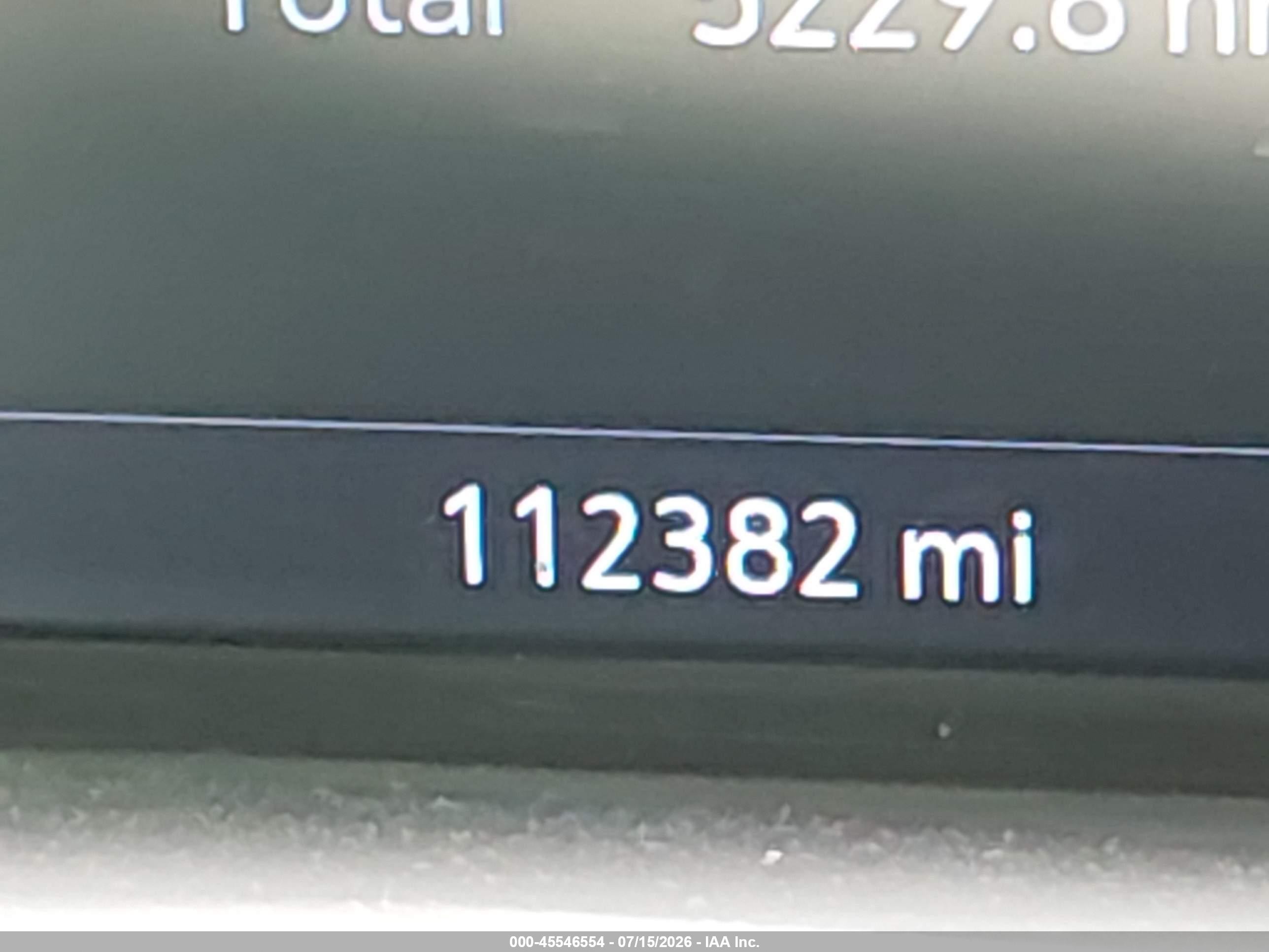2019 Gmc Sierra 1500 Sle Silver vin: 3GTU9BED0KG268415