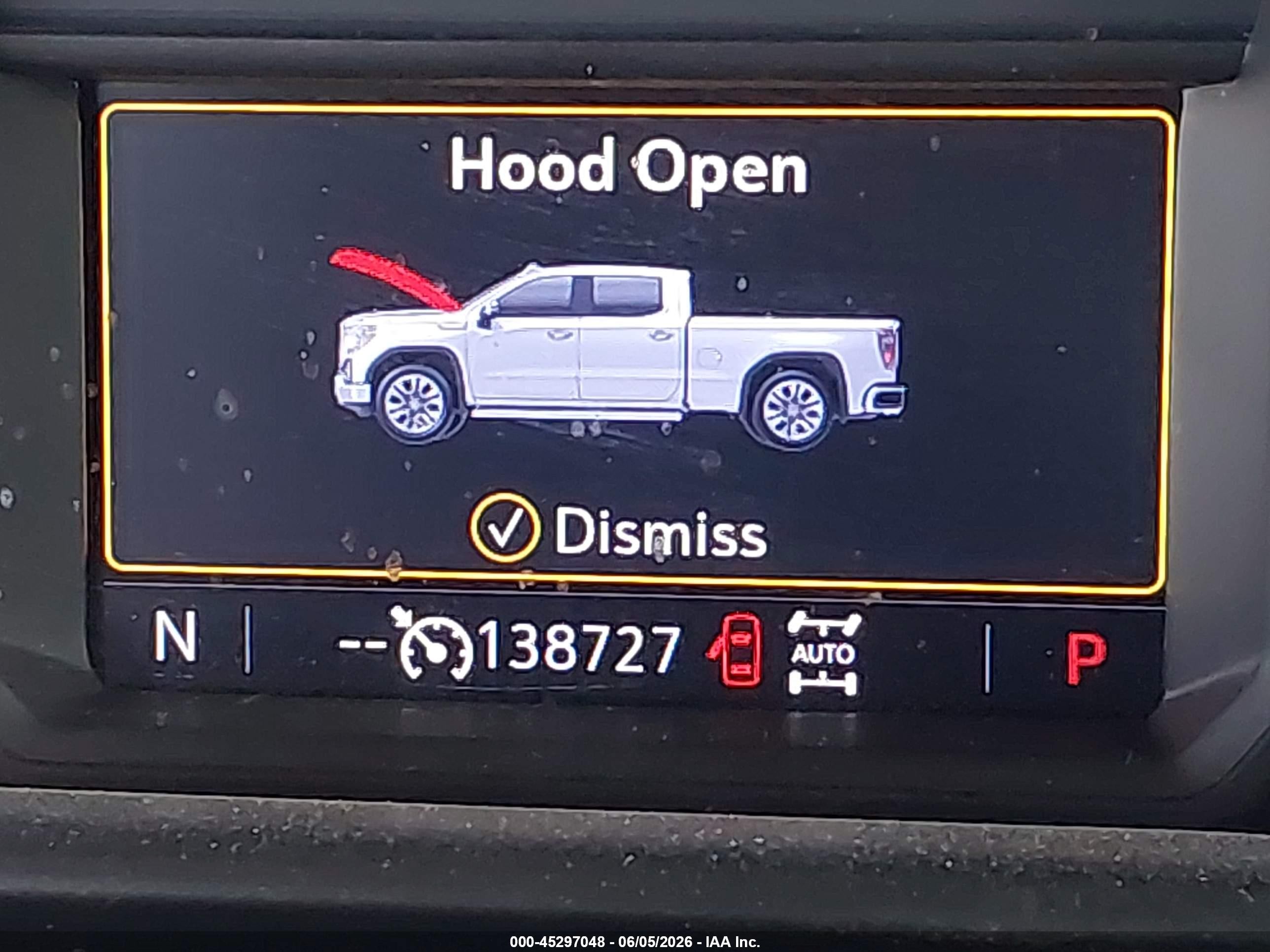 2019 Gmc Sierra 1500 Sle White vin: 3GTU9BED1KG268228