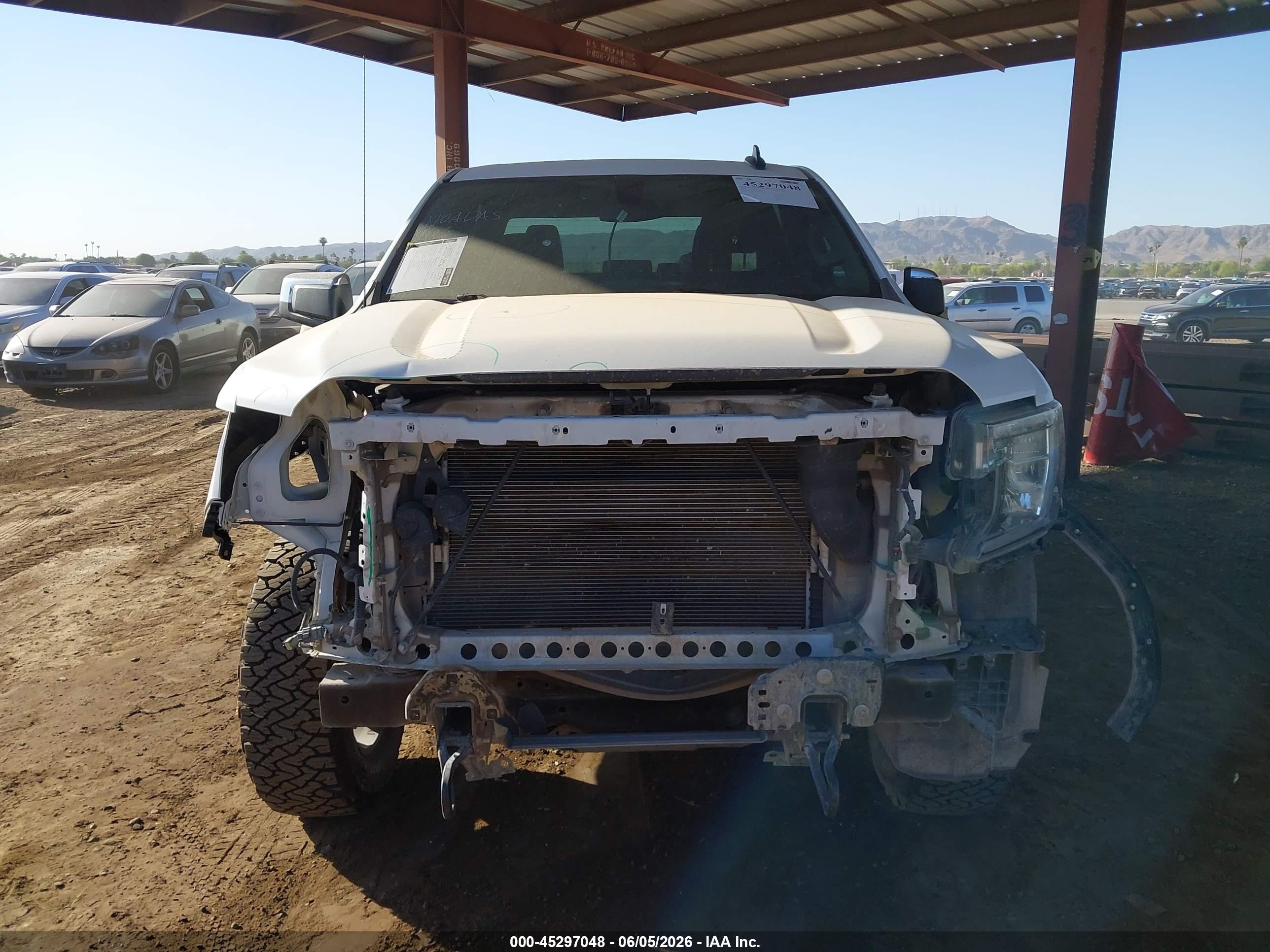 2019 Gmc Sierra 1500 Sle White vin: 3GTU9BED1KG268228