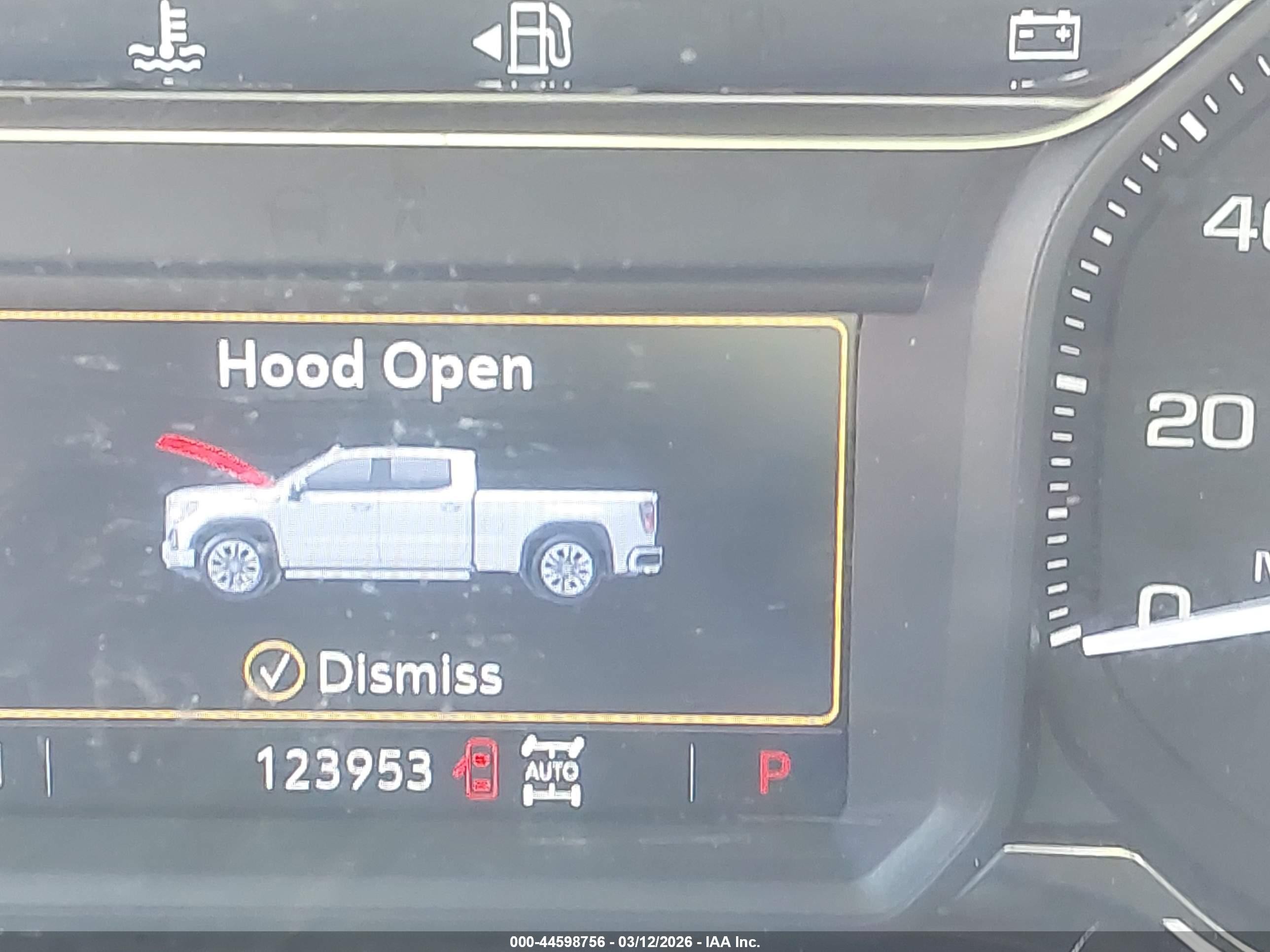 2020 Gmc Sierra 1500 4wd  Short Box Sle Gray vin: 3GTU9BEDXLG341226