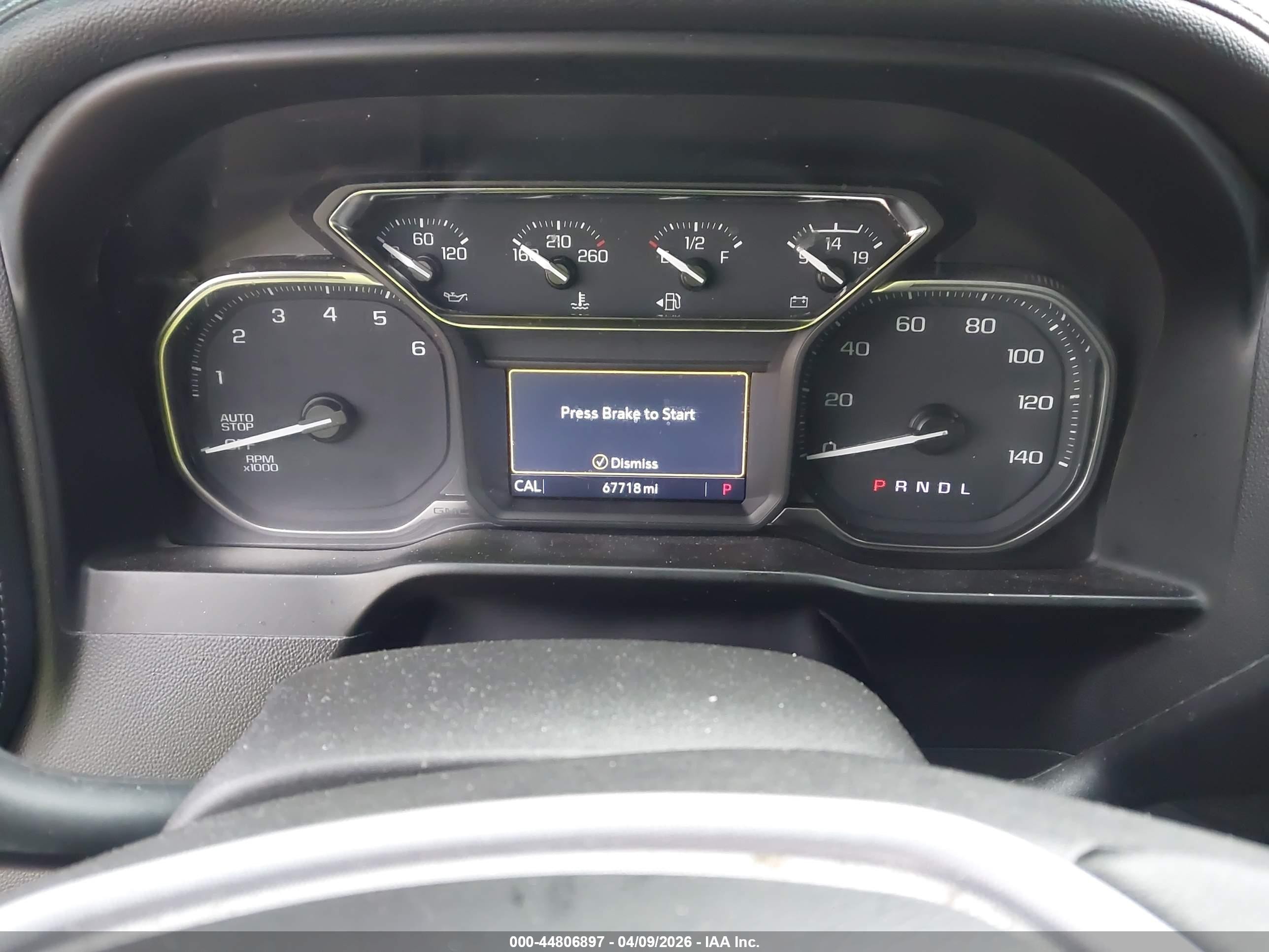 2021 Gmc Sierra 1500 4wd  Short Box Elevation White vin: 3GTU9CED1MG279366