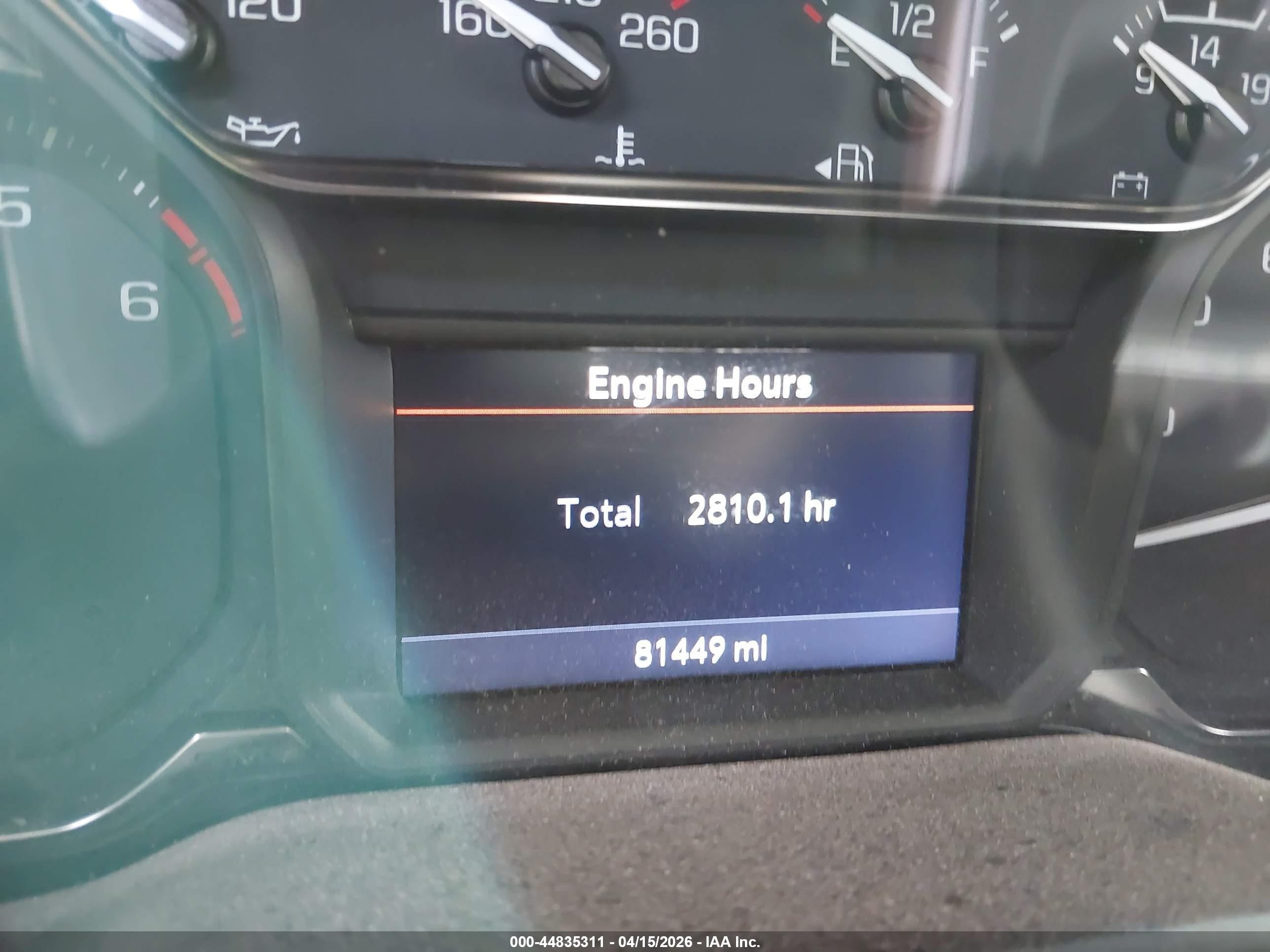 2021 Gmc Sierra 1500 4wd  Short Box Elevation Gray vin: 3GTU9CED8MG316445