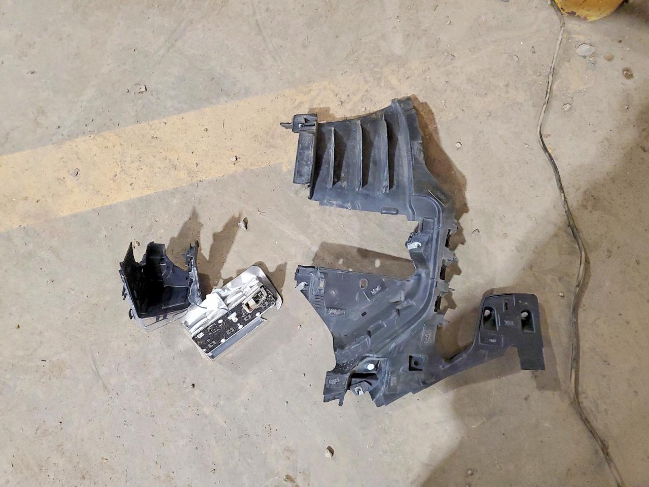 2020 Gmc Sierra K1500 Slt Black vin: 3GTU9DED8LG332259