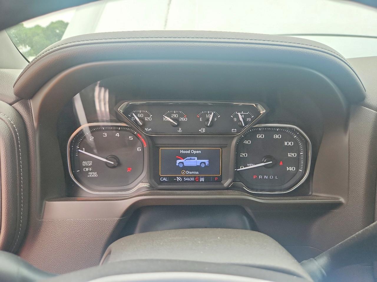 2020 Gmc Sierra K1500 Slt White vin: 3GTU9DET6LG288575