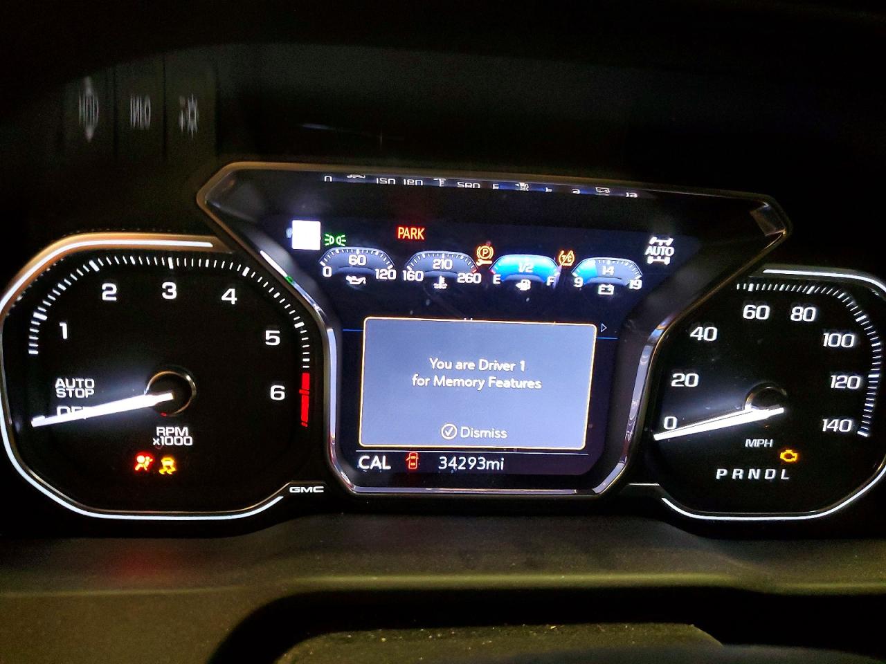 2020 Gmc Sierra K1500 Denali Red vin: 3GTU9FEL5LG221168