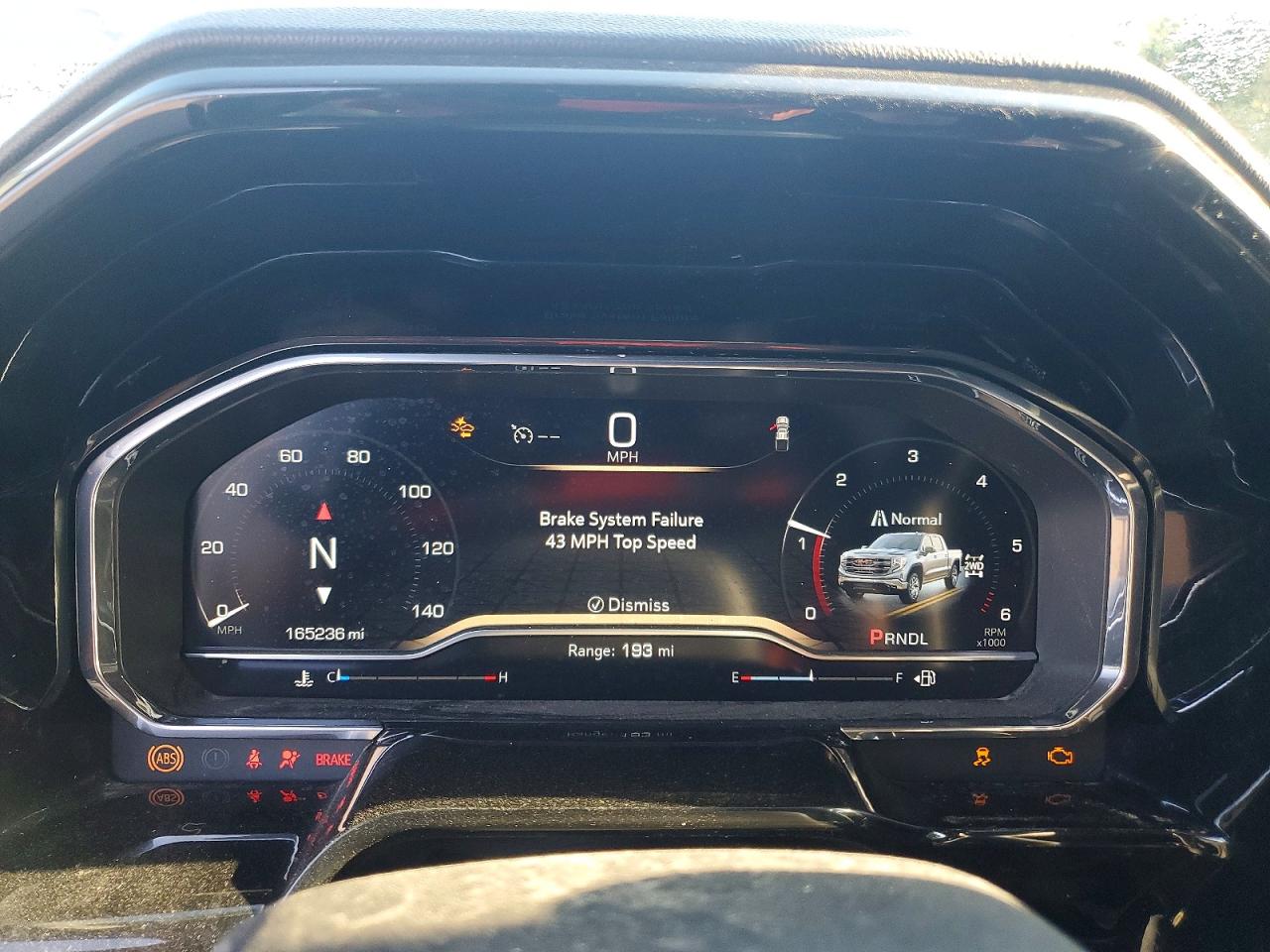 2023 Gmc Sierra K1500 Slt Gray vin: 3GTUUDED4PG148909