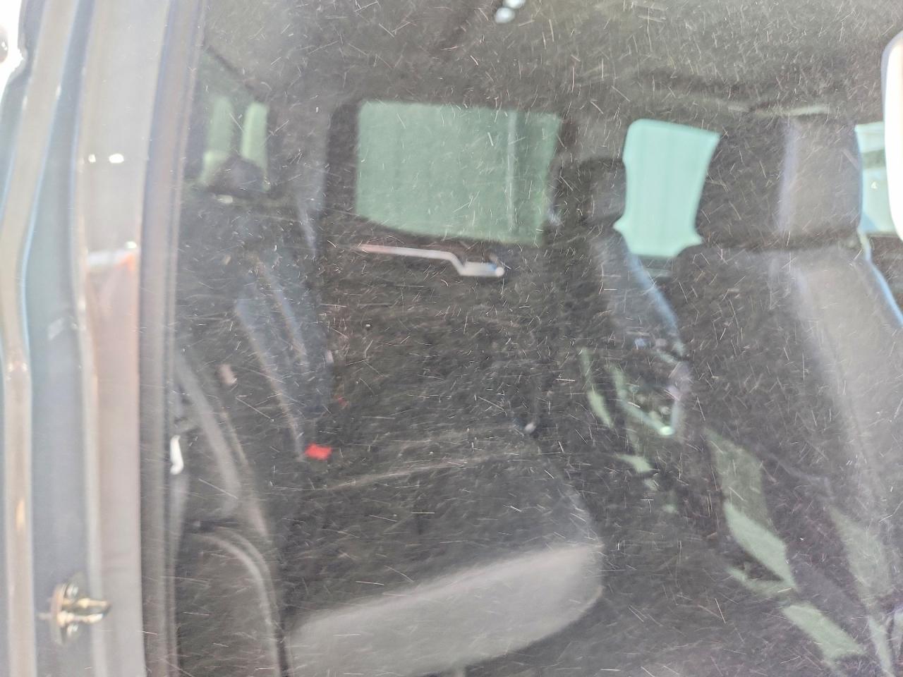 2023 Gmc Sierra K1500 Slt Silver vin: 3GTUUDED9PG143785