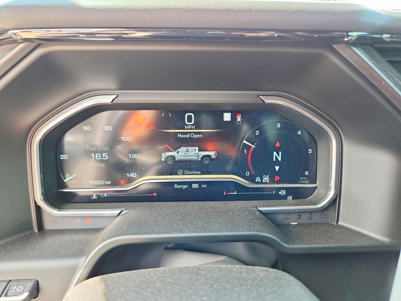 2022 Gmc Sierra K1500 At4x White vin: 3GTUUFEL3NG567320